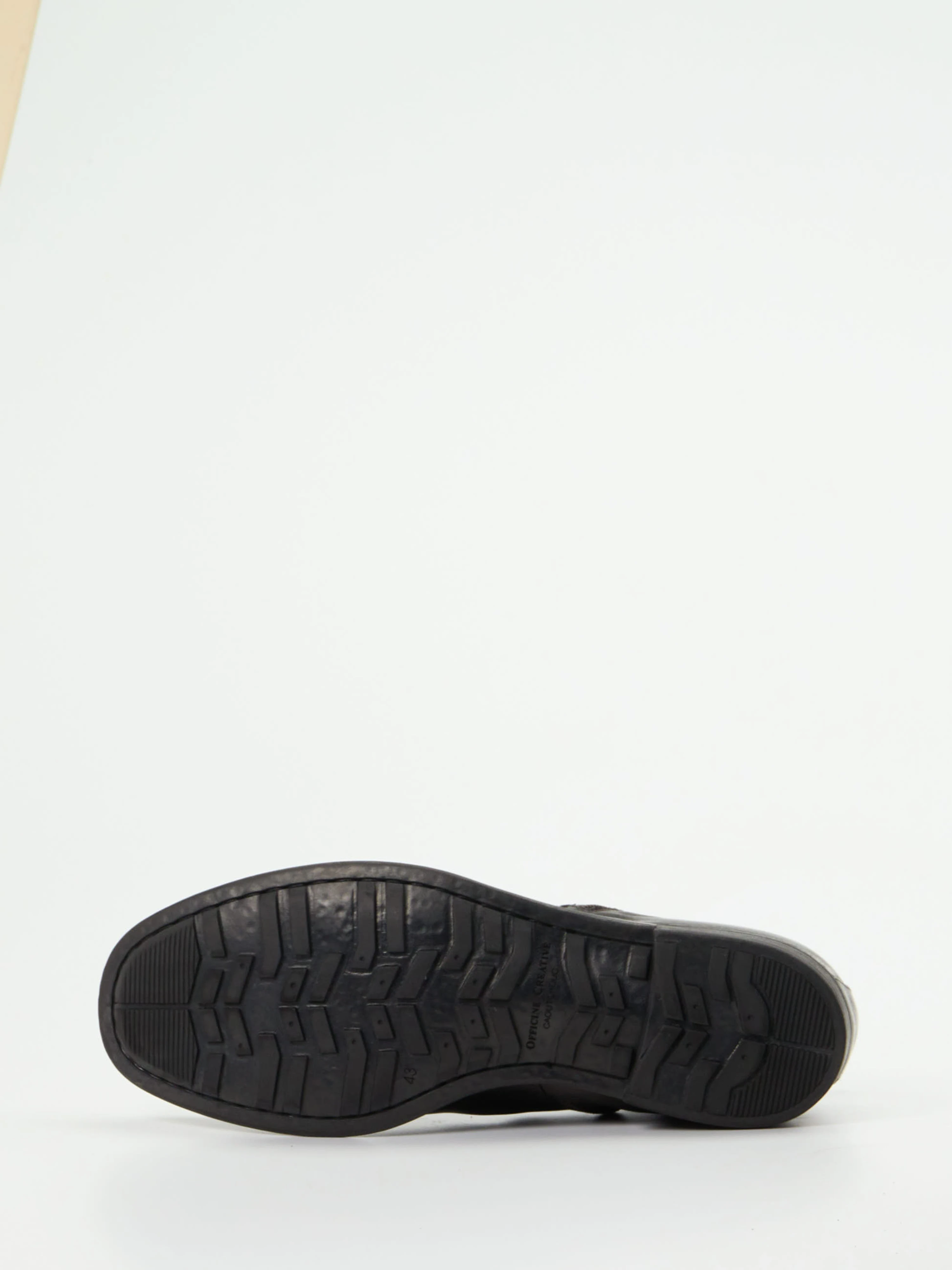 Boots braun 4721249001005