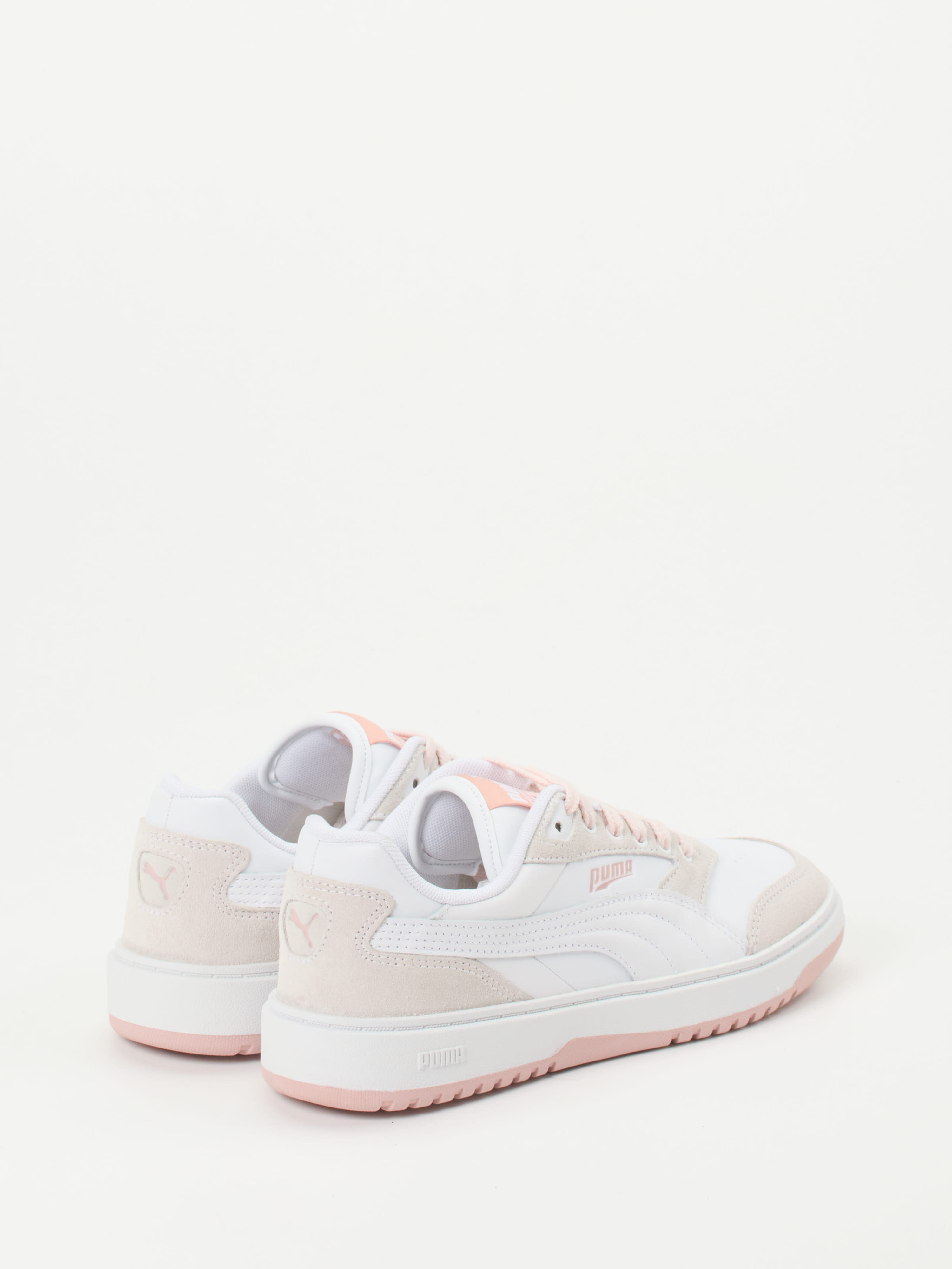 Sneaker weiß 8165794002403