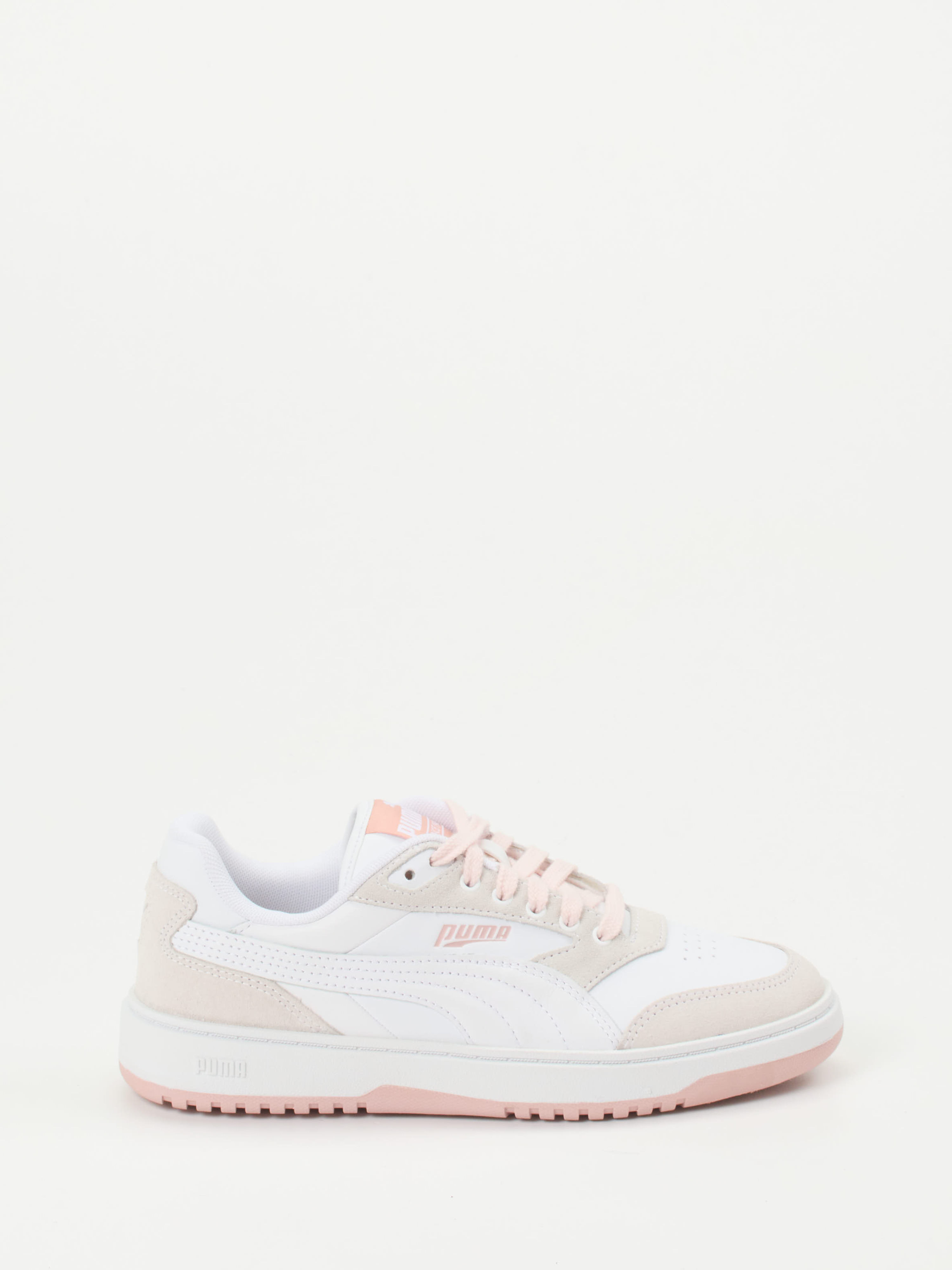 Sneaker weiß 8165794002401