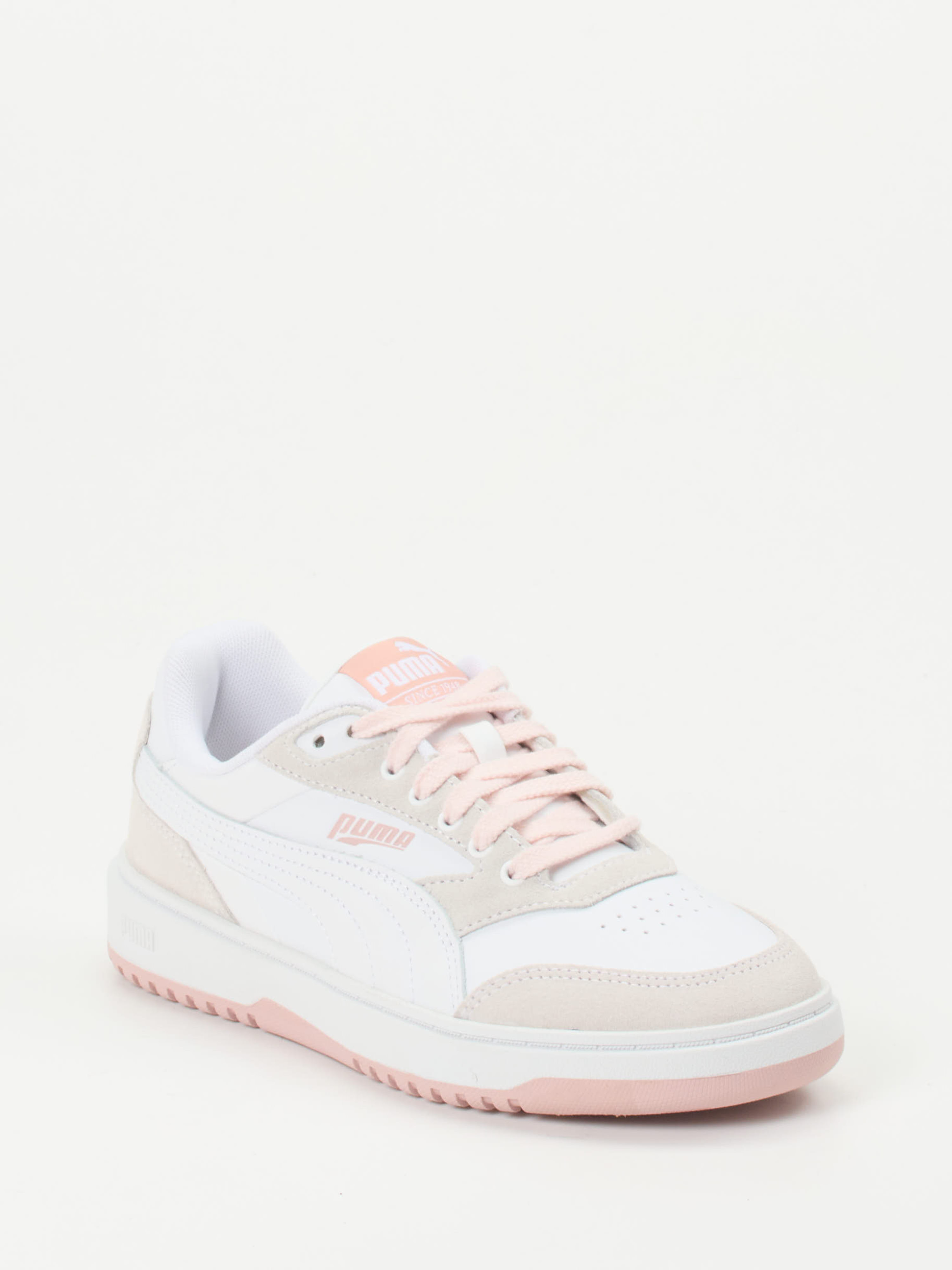 Sneaker weiß 8165794002406