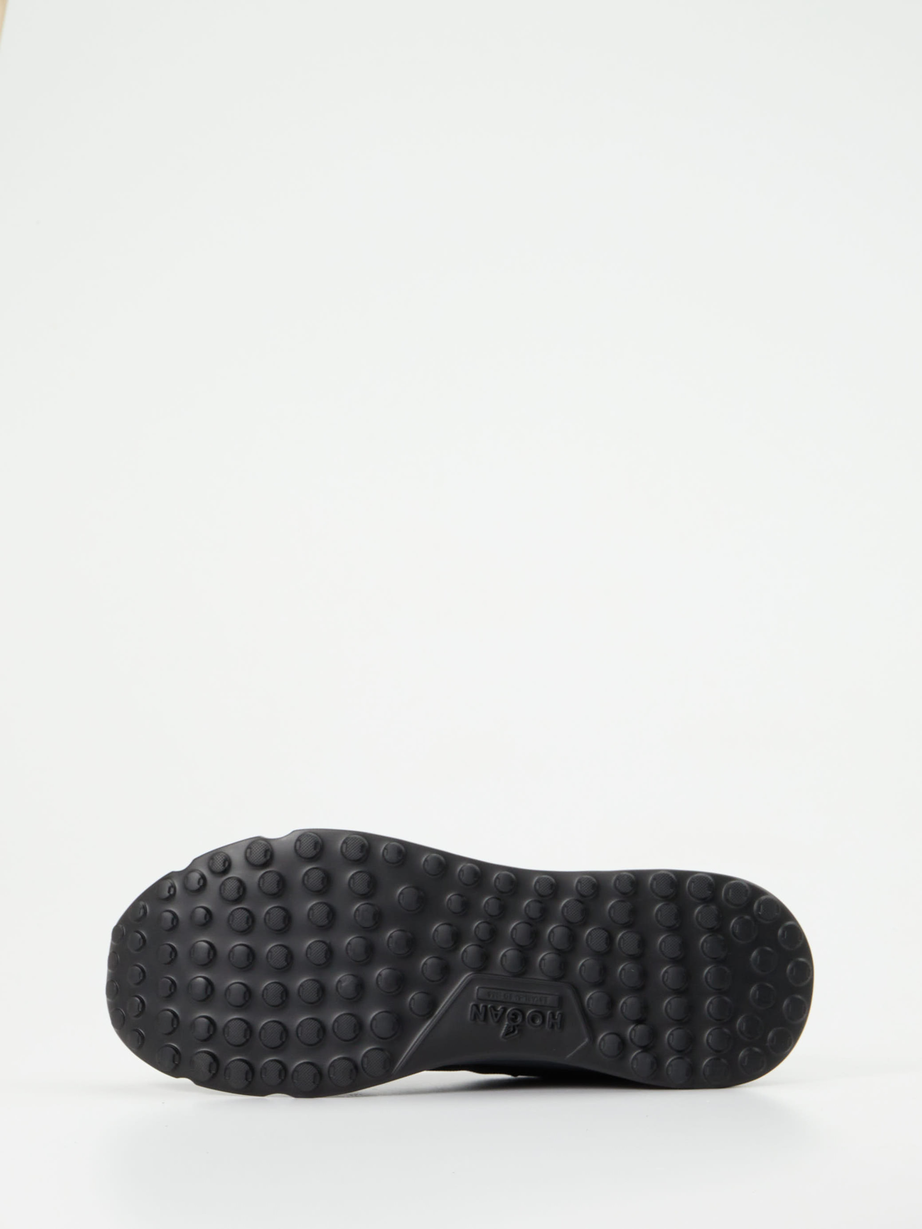 Sneaker braun 4661200000905