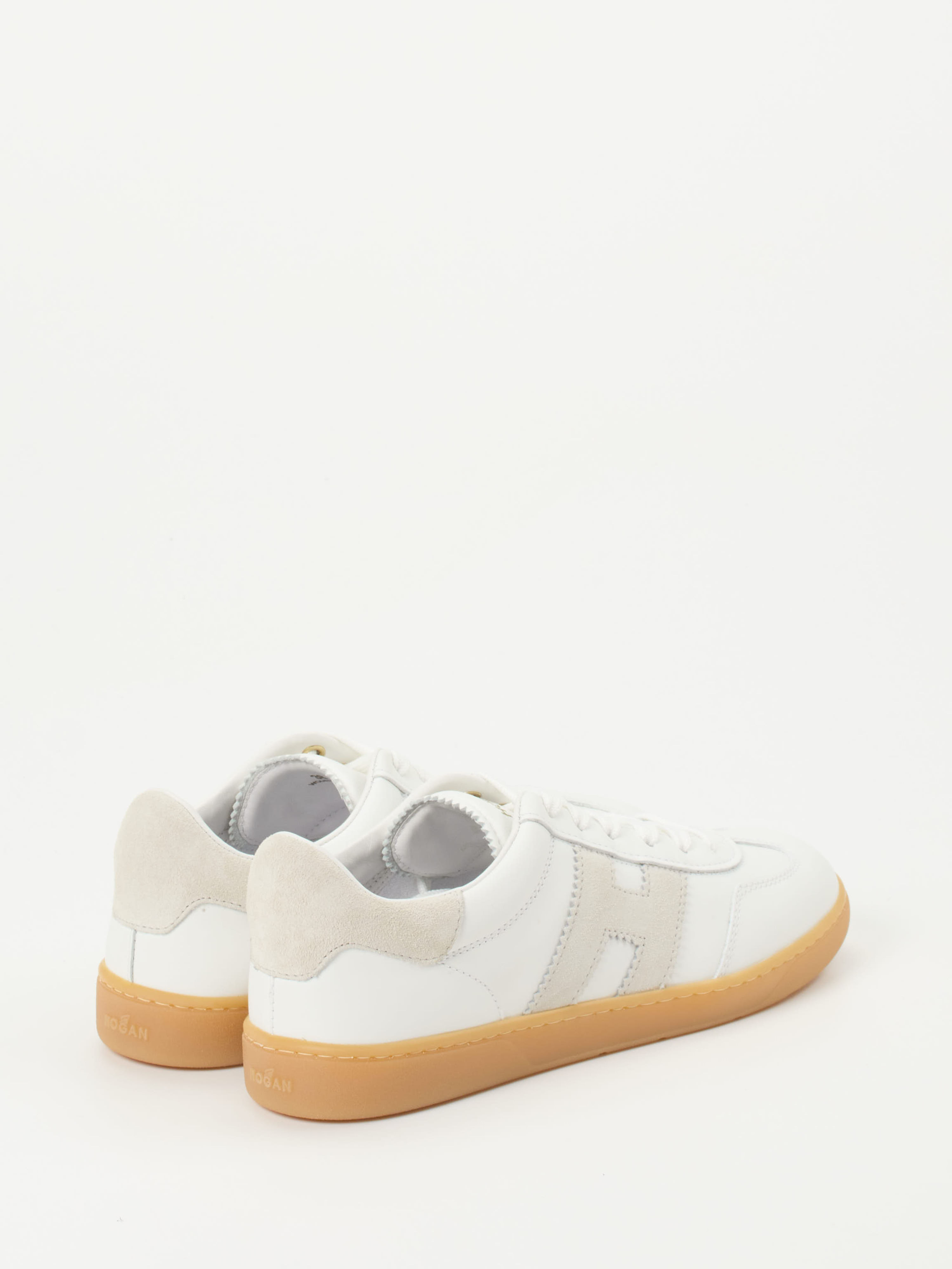 Sneaker weiß 1661799020603