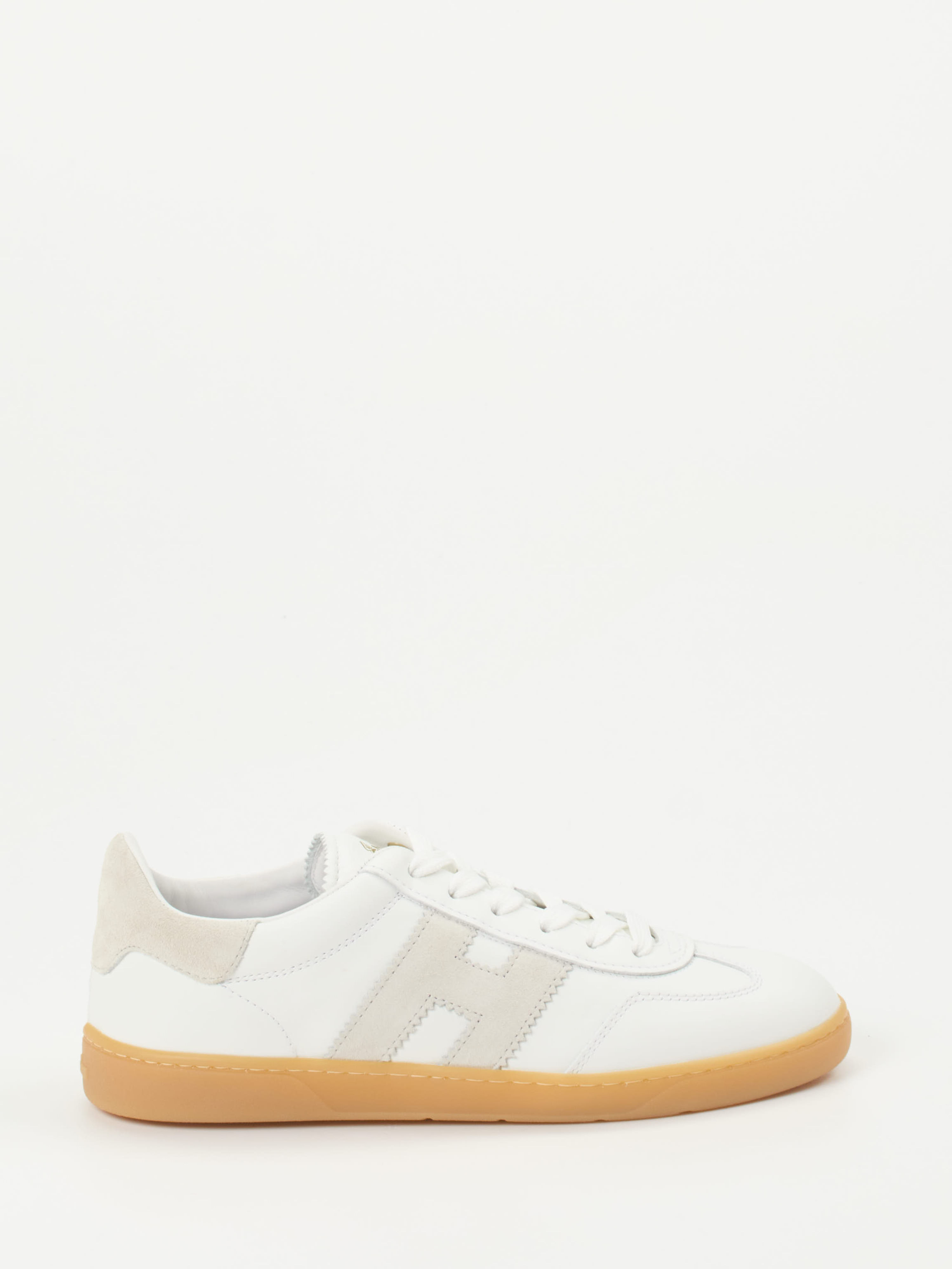 Sneaker weiß 1661799020601