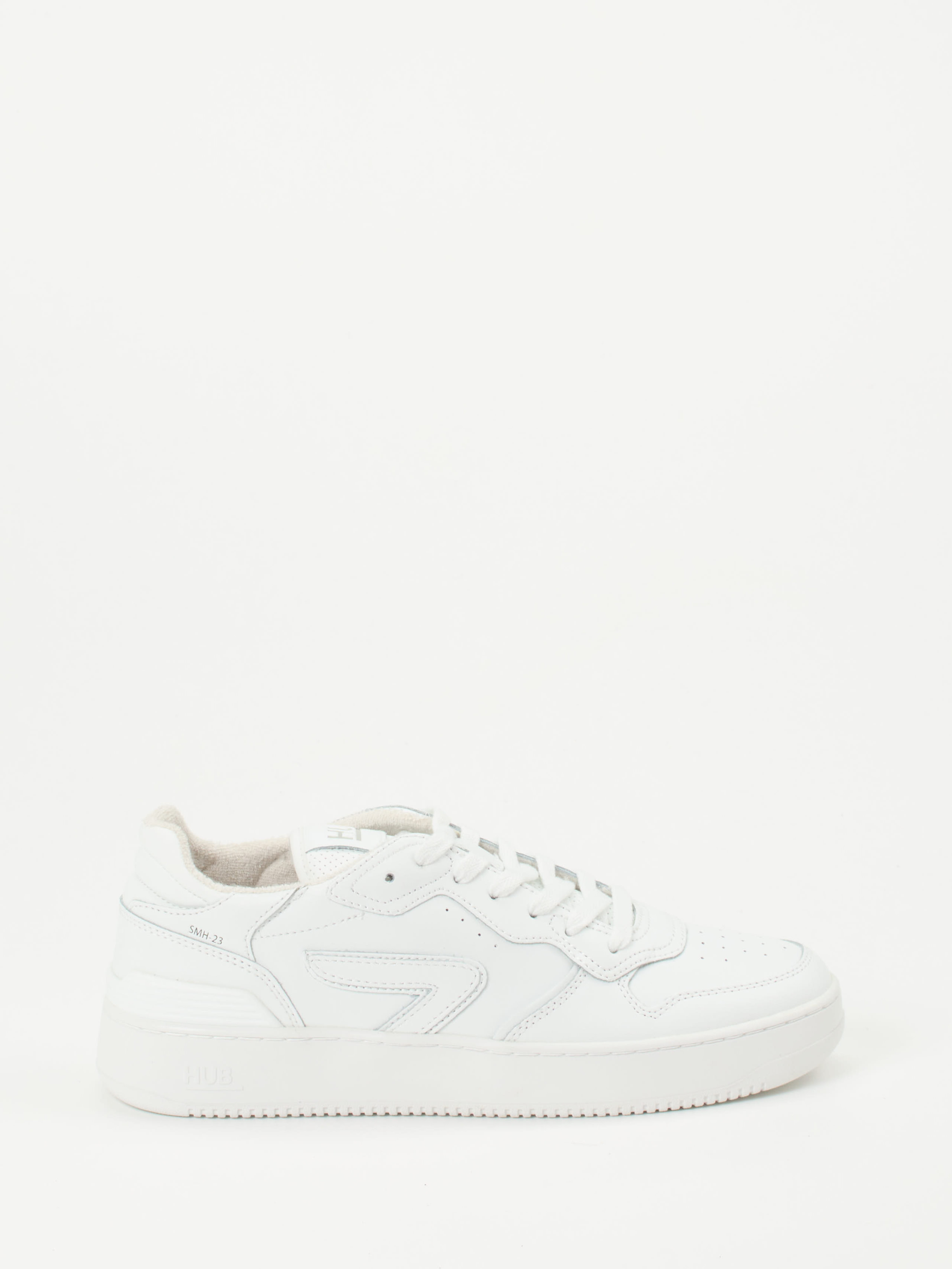 Sneaker weiß 8465799018401