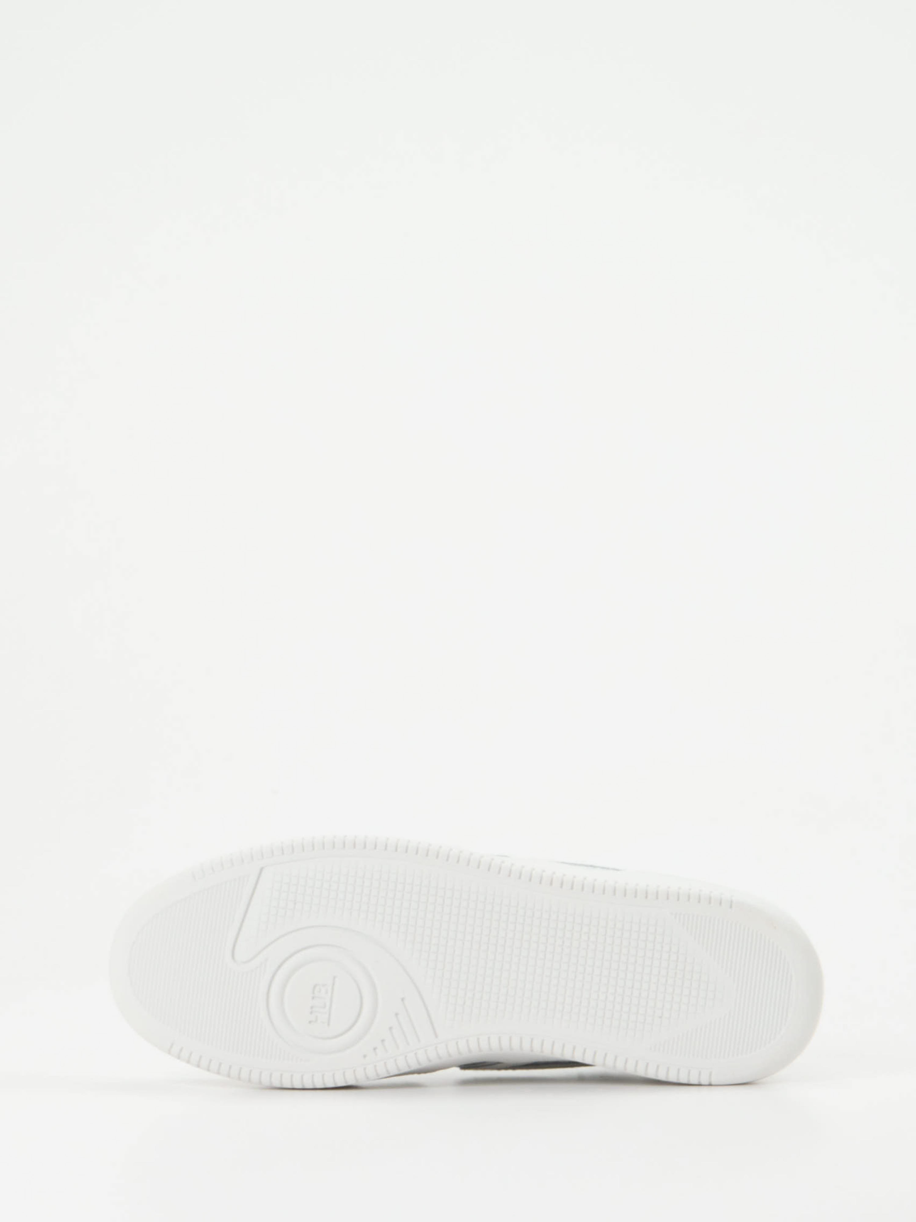 Sneaker weiß 8165799037405