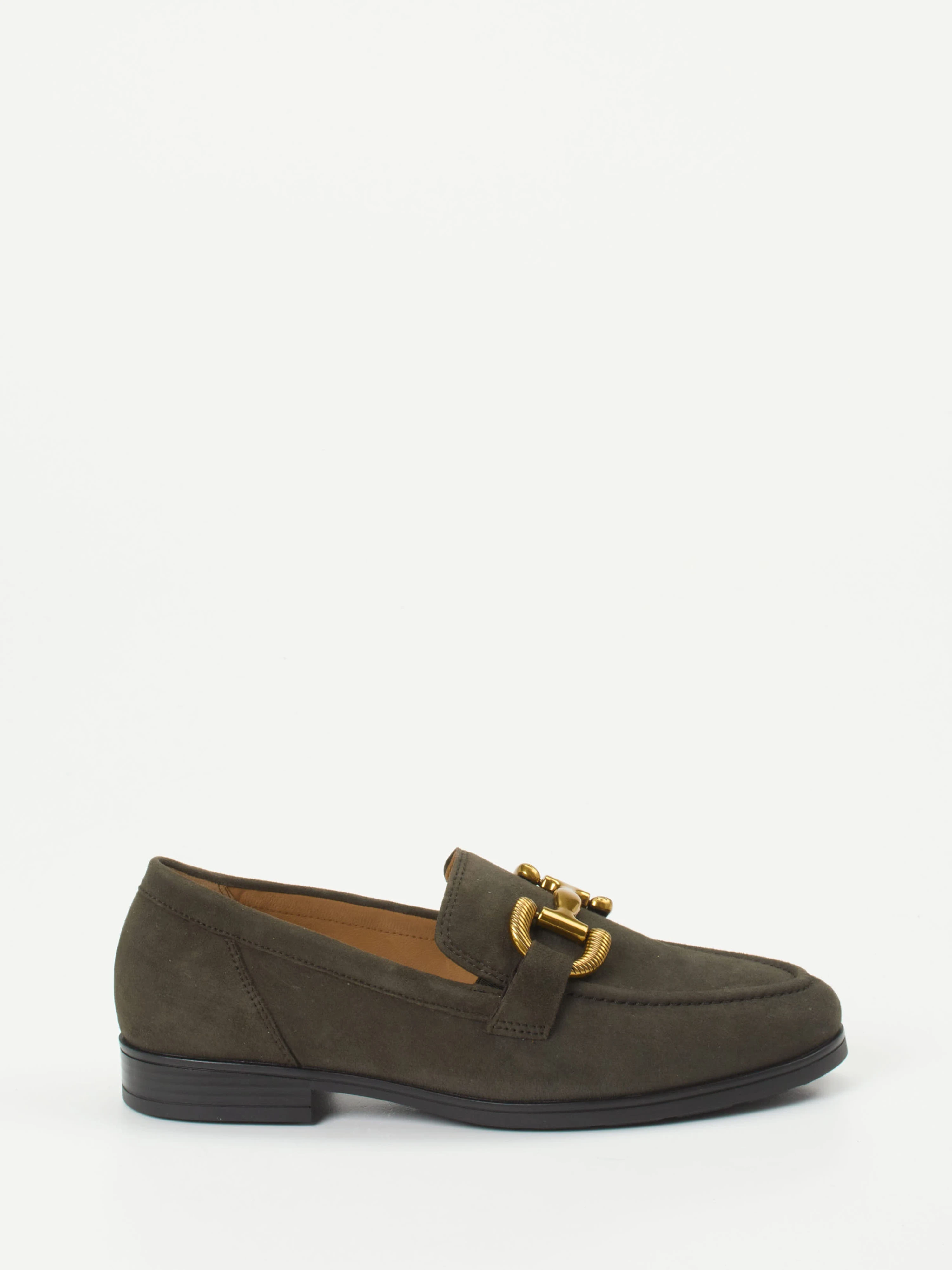 Slipper grün 2551609000201