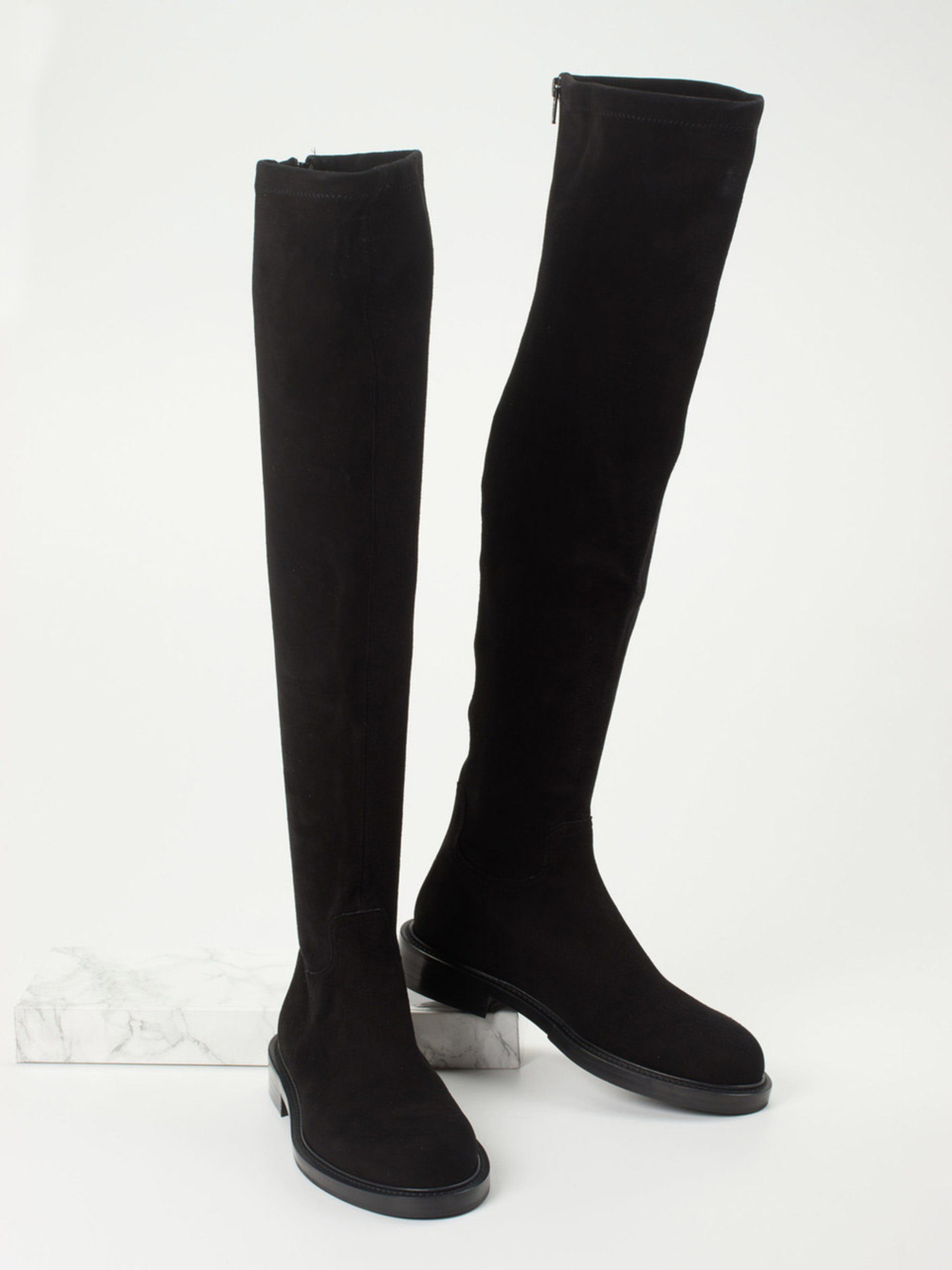 Overknee schwarz 1782009000704.jpeg