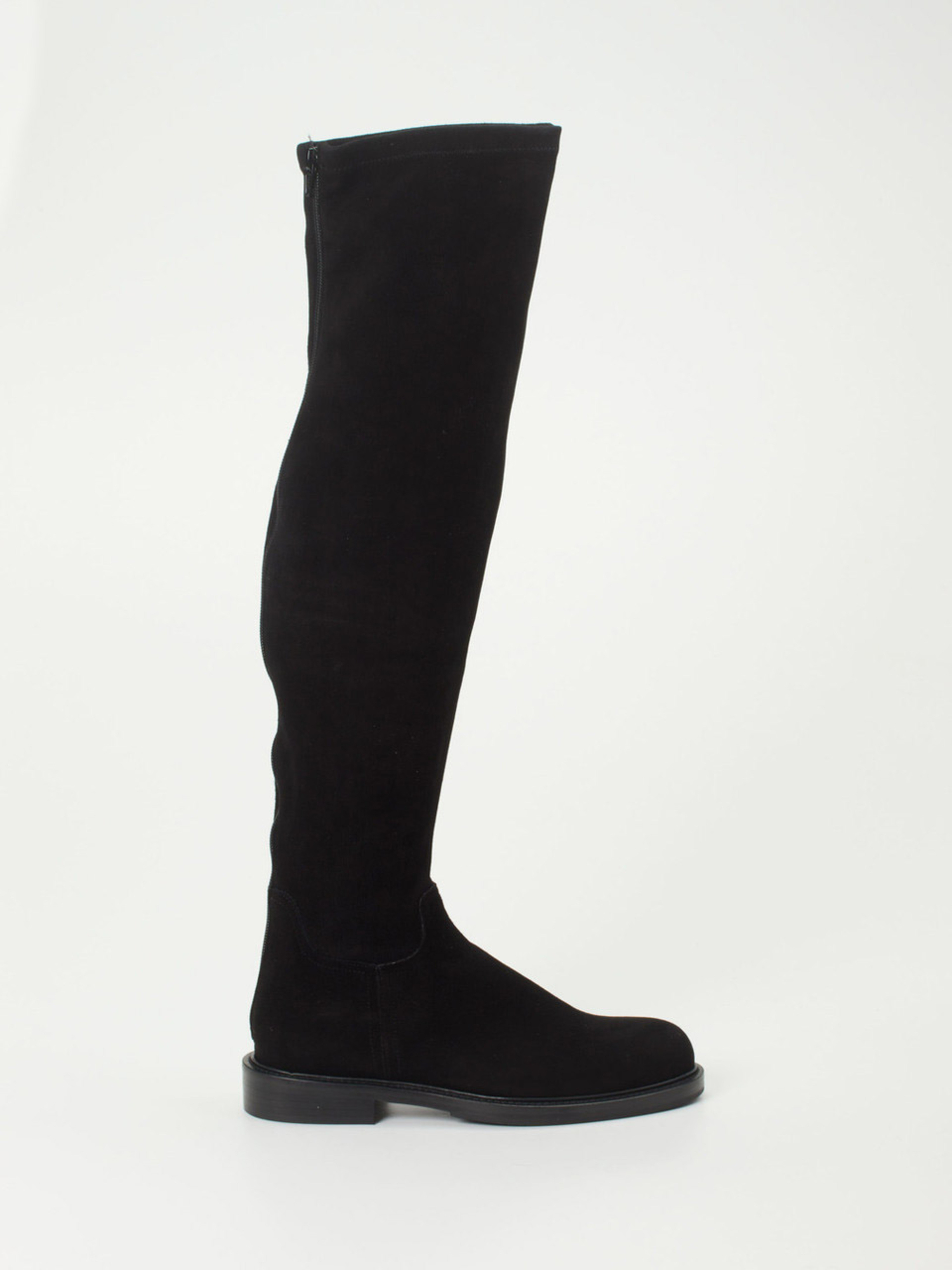 Overknee schwarz 1782009000701.jpeg