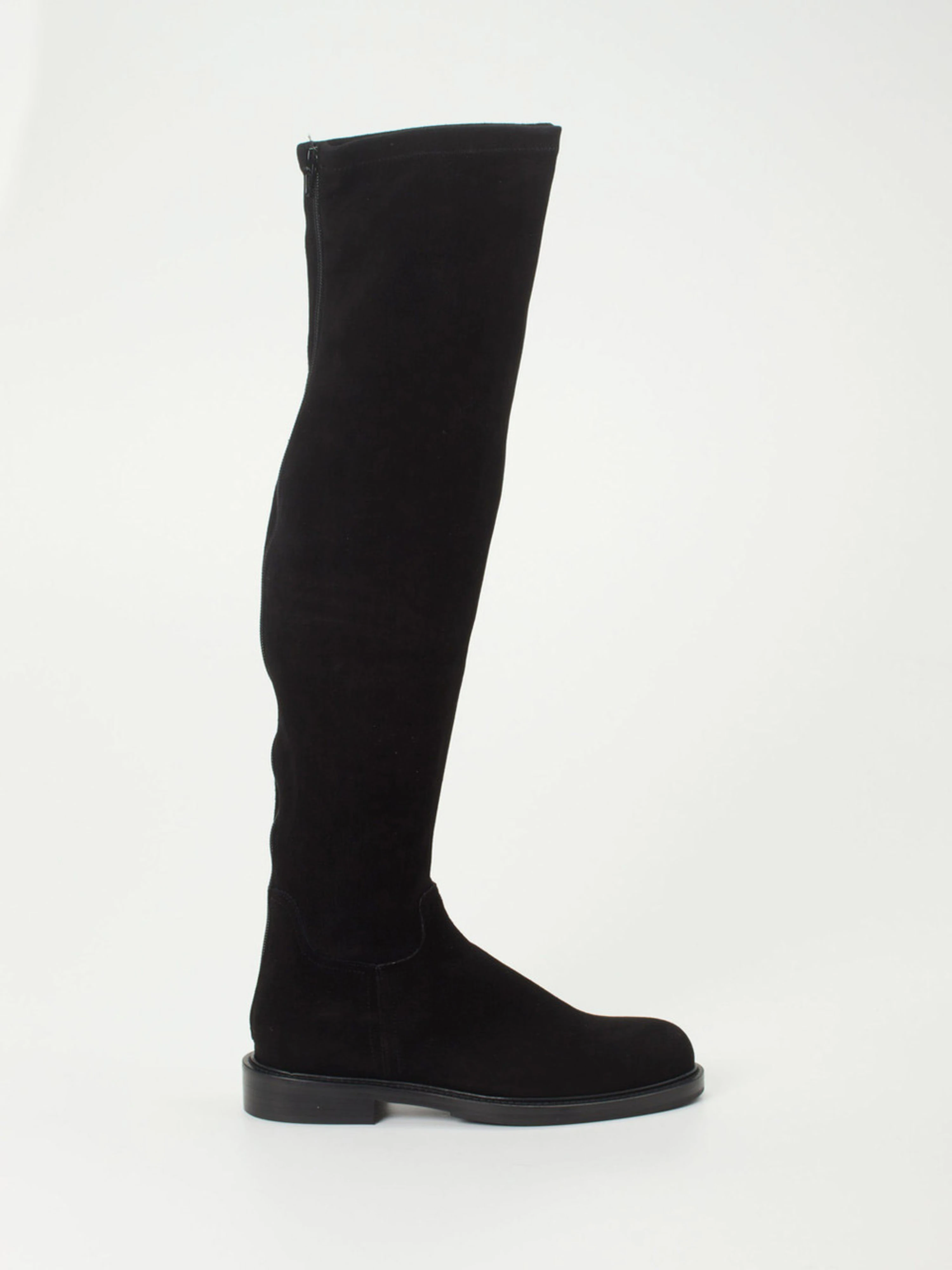 Overknee schwarz 1782009000701.jpeg