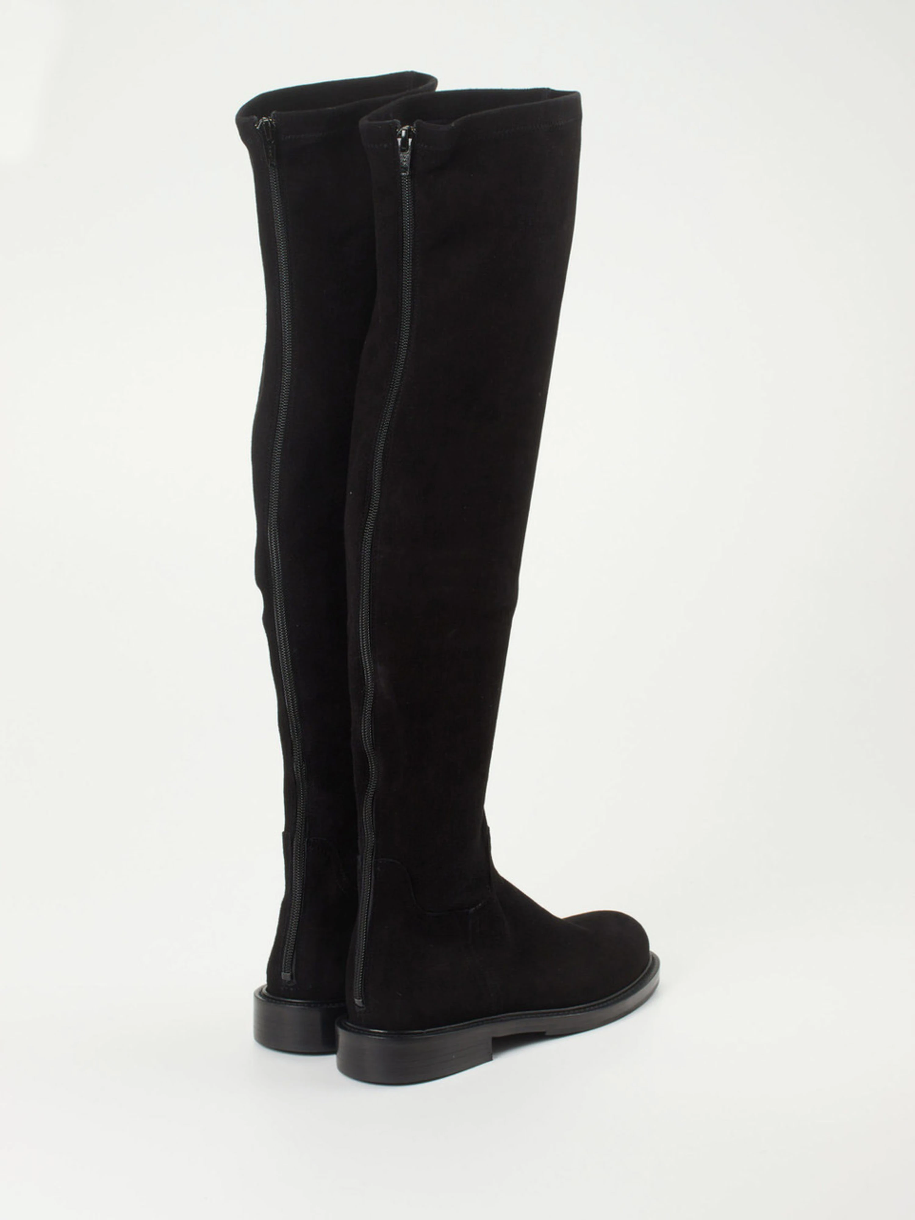 Overknee schwarz 1782009000703.jpeg