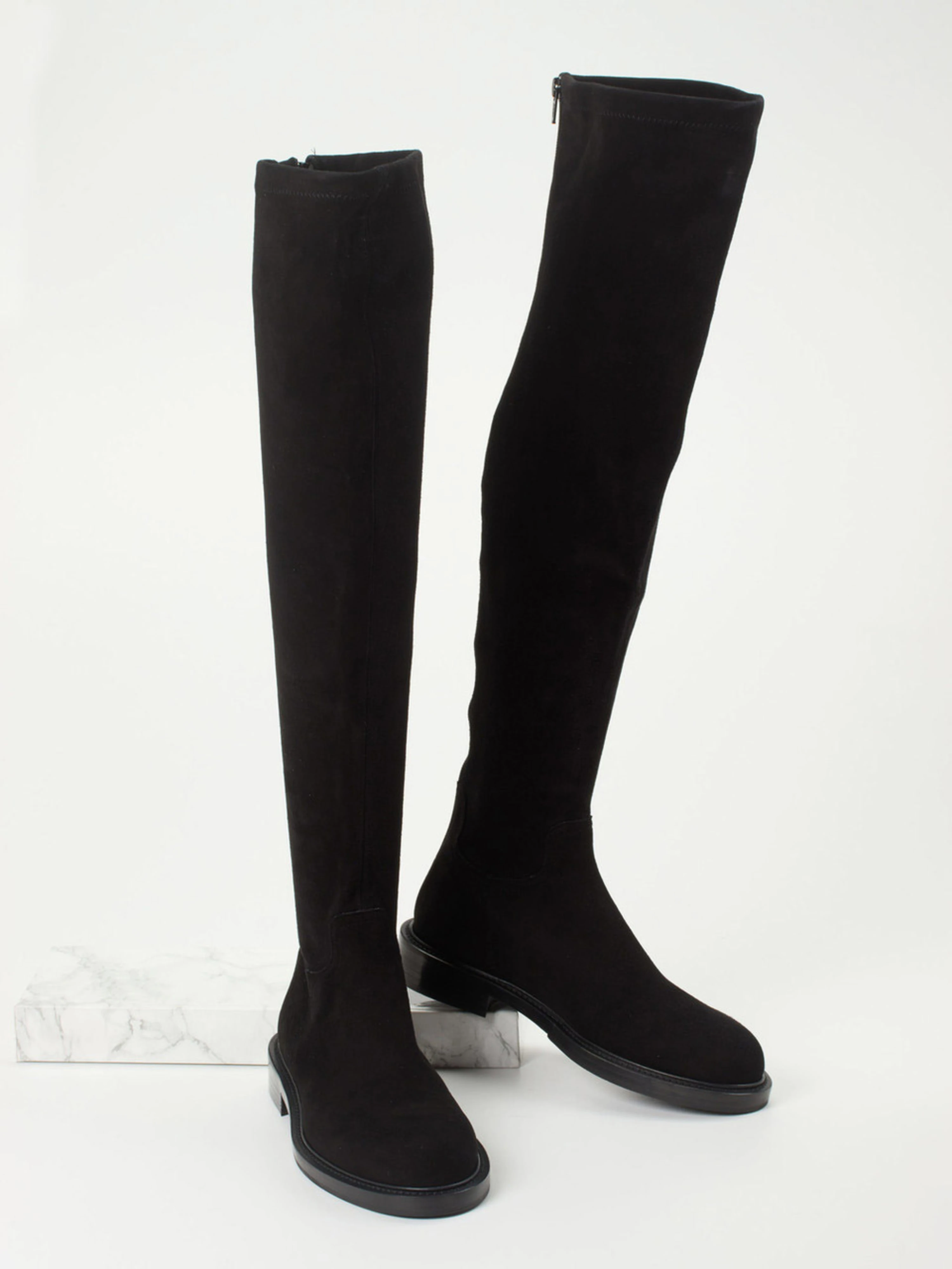 Overknee schwarz 1782009000704.jpeg