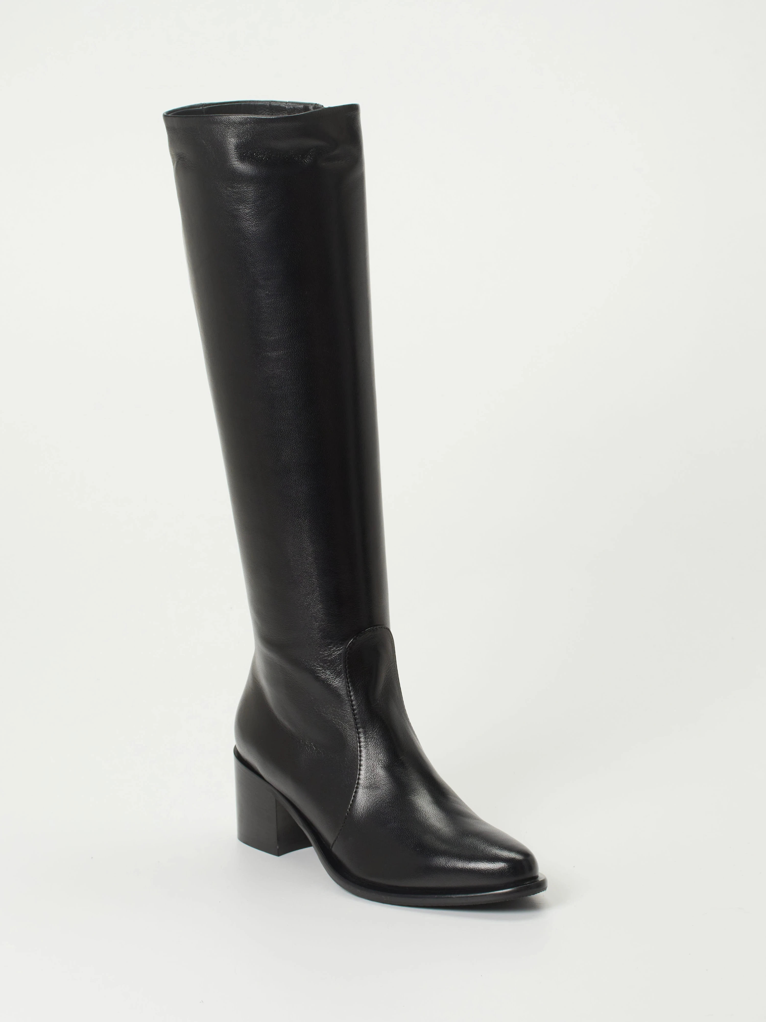 Stiefel