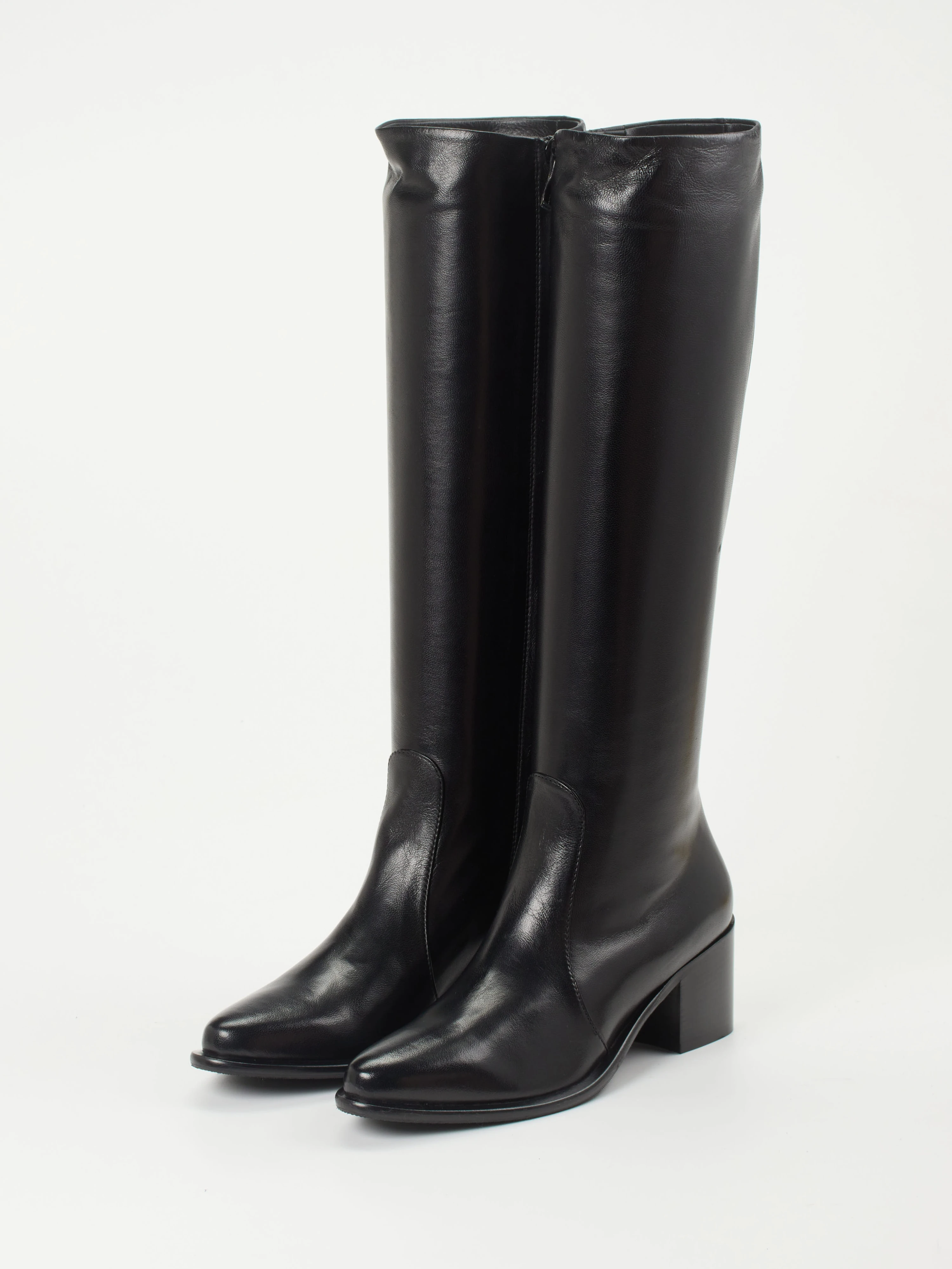 Stiefel