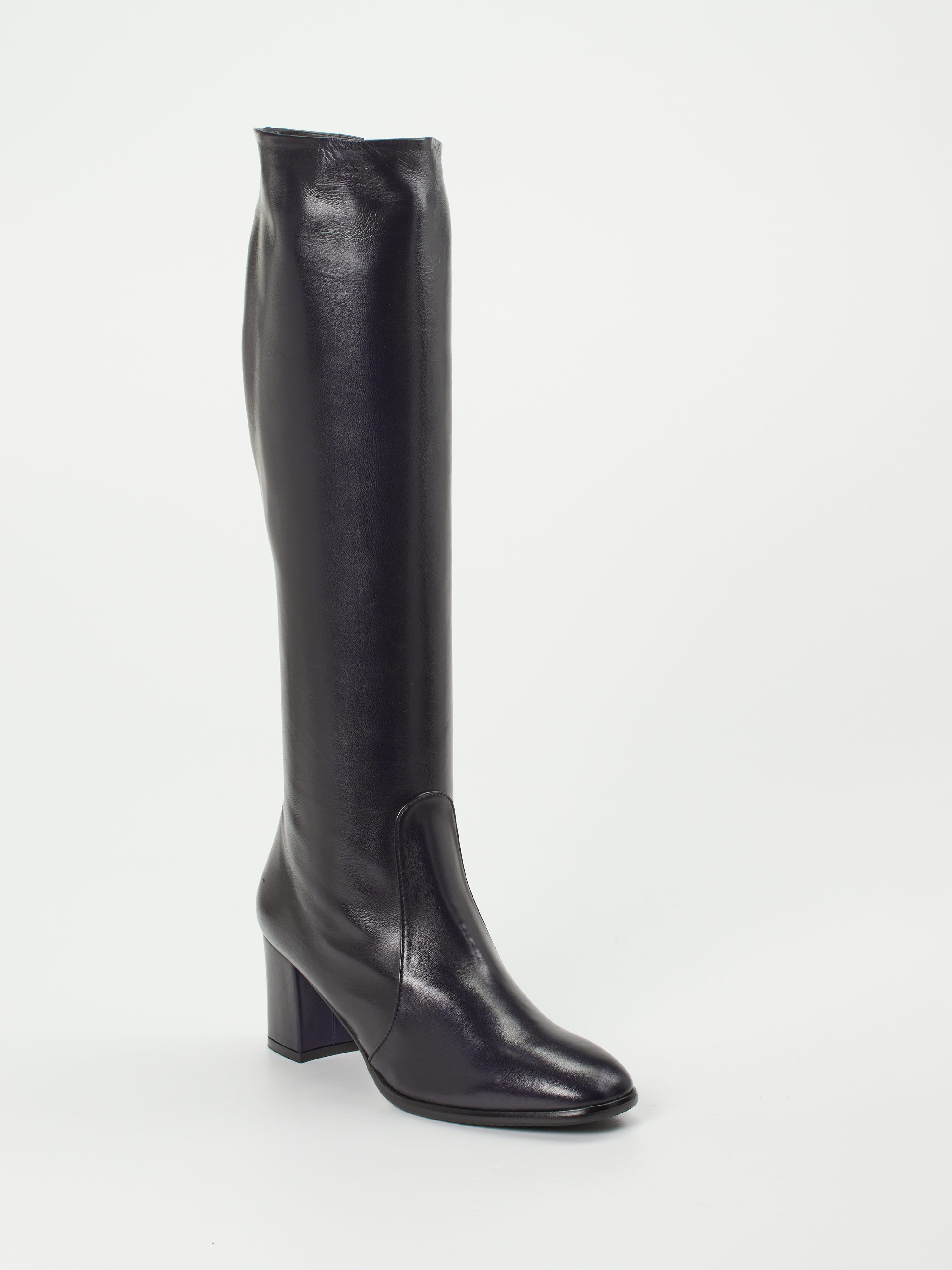 Stiefel blau 1768109000106