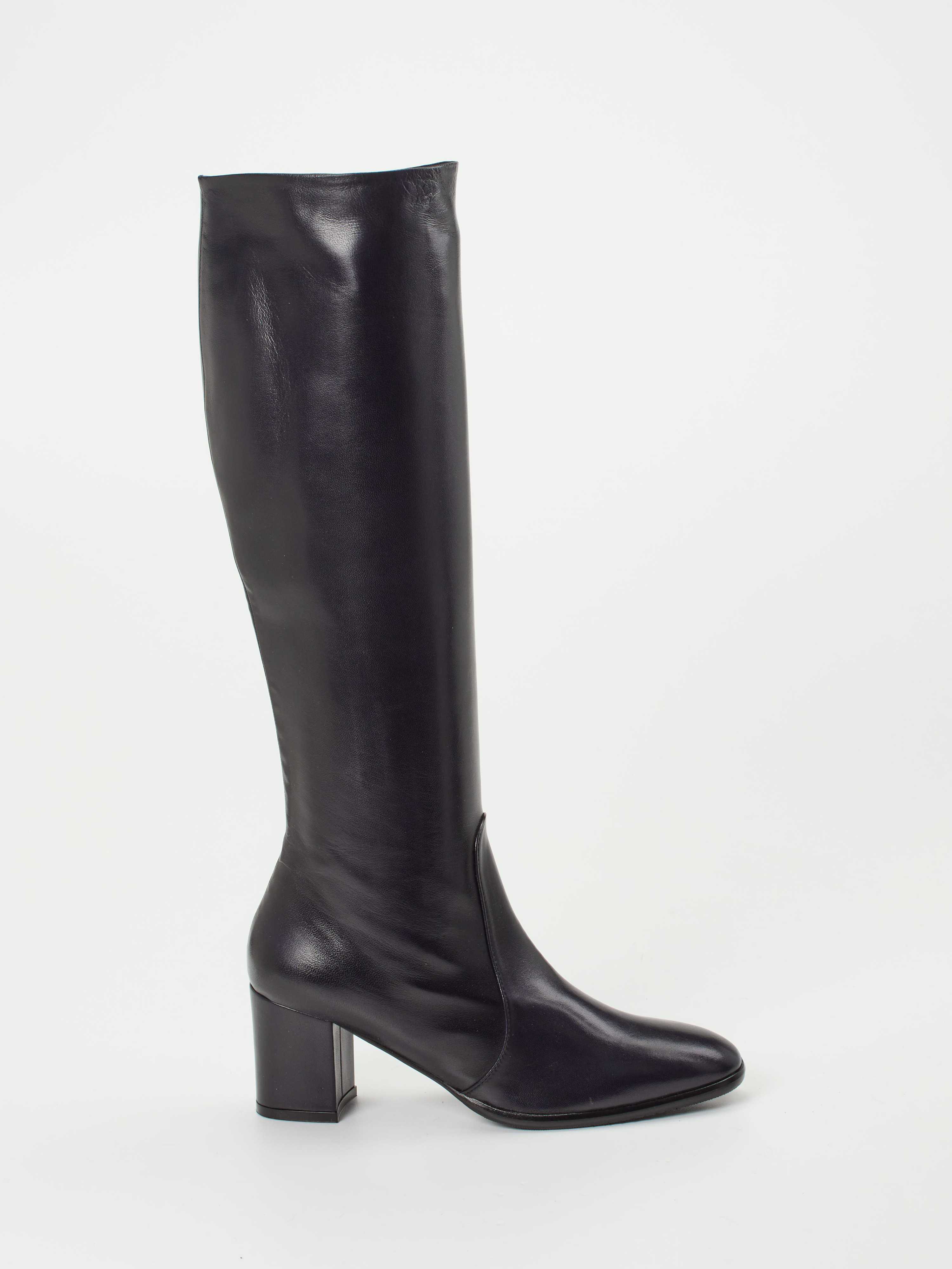 Stiefel blau 1768109000101