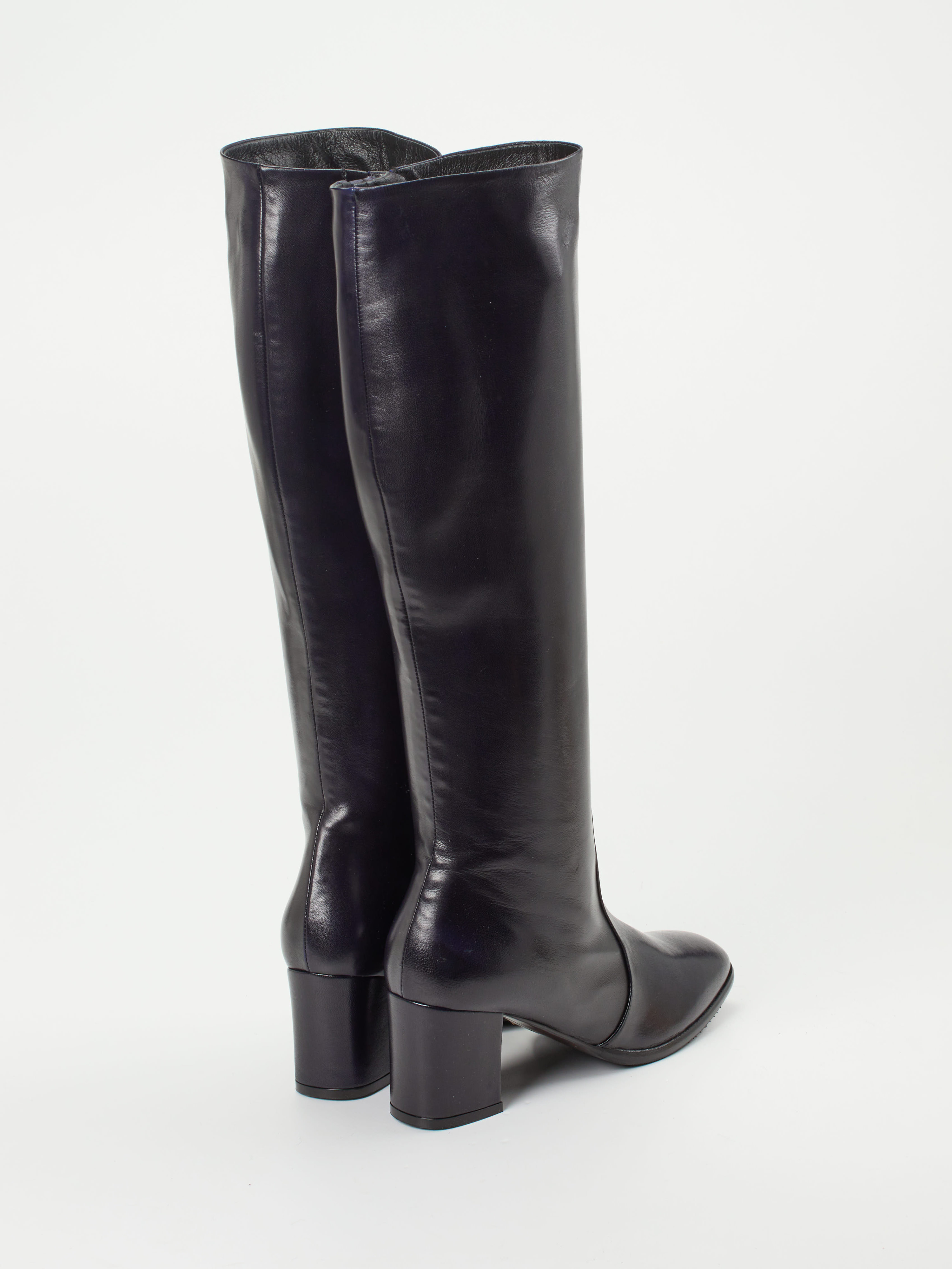 Stiefel blau 1768109000103