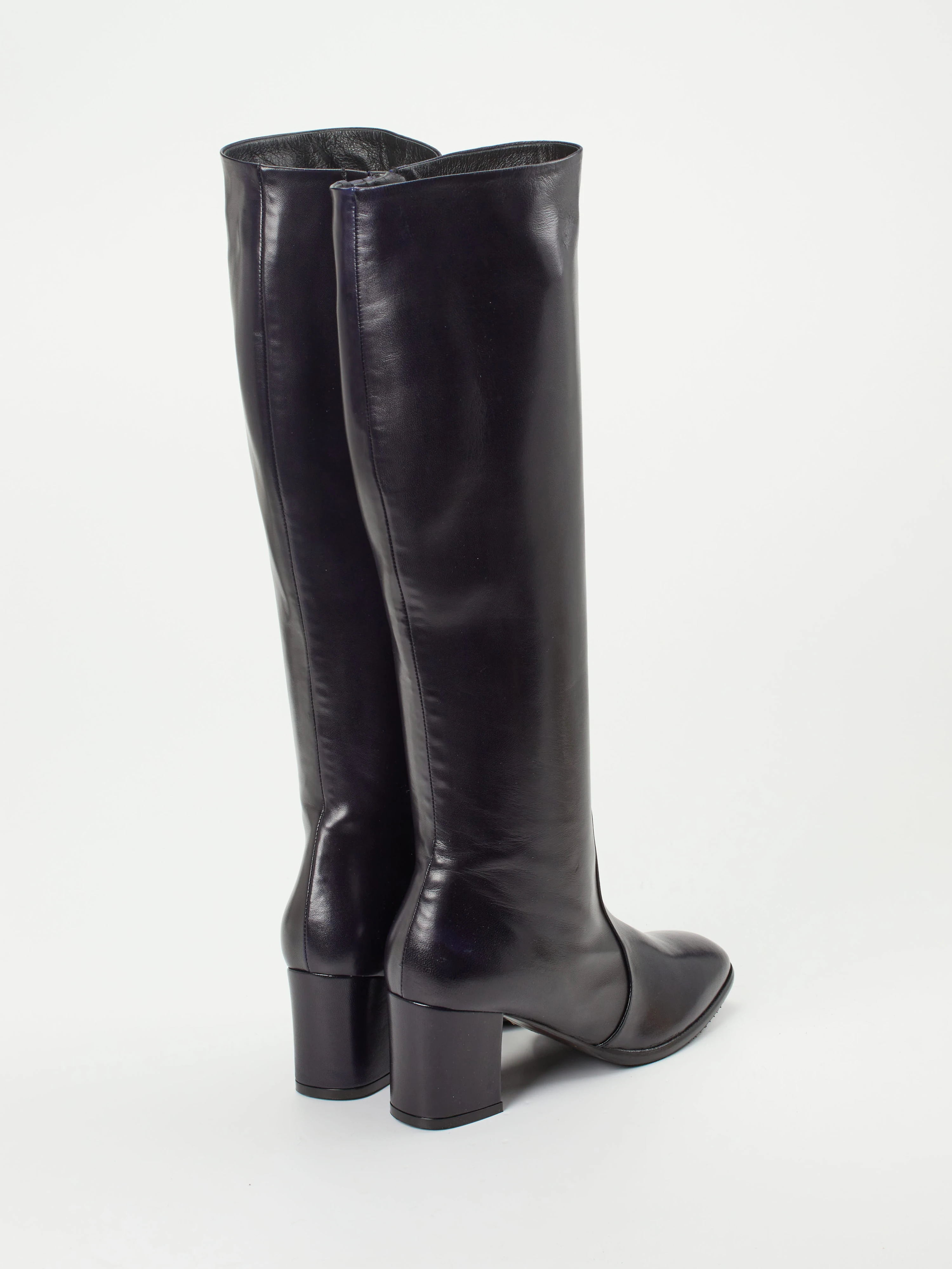 Stiefel blau 1768109000103