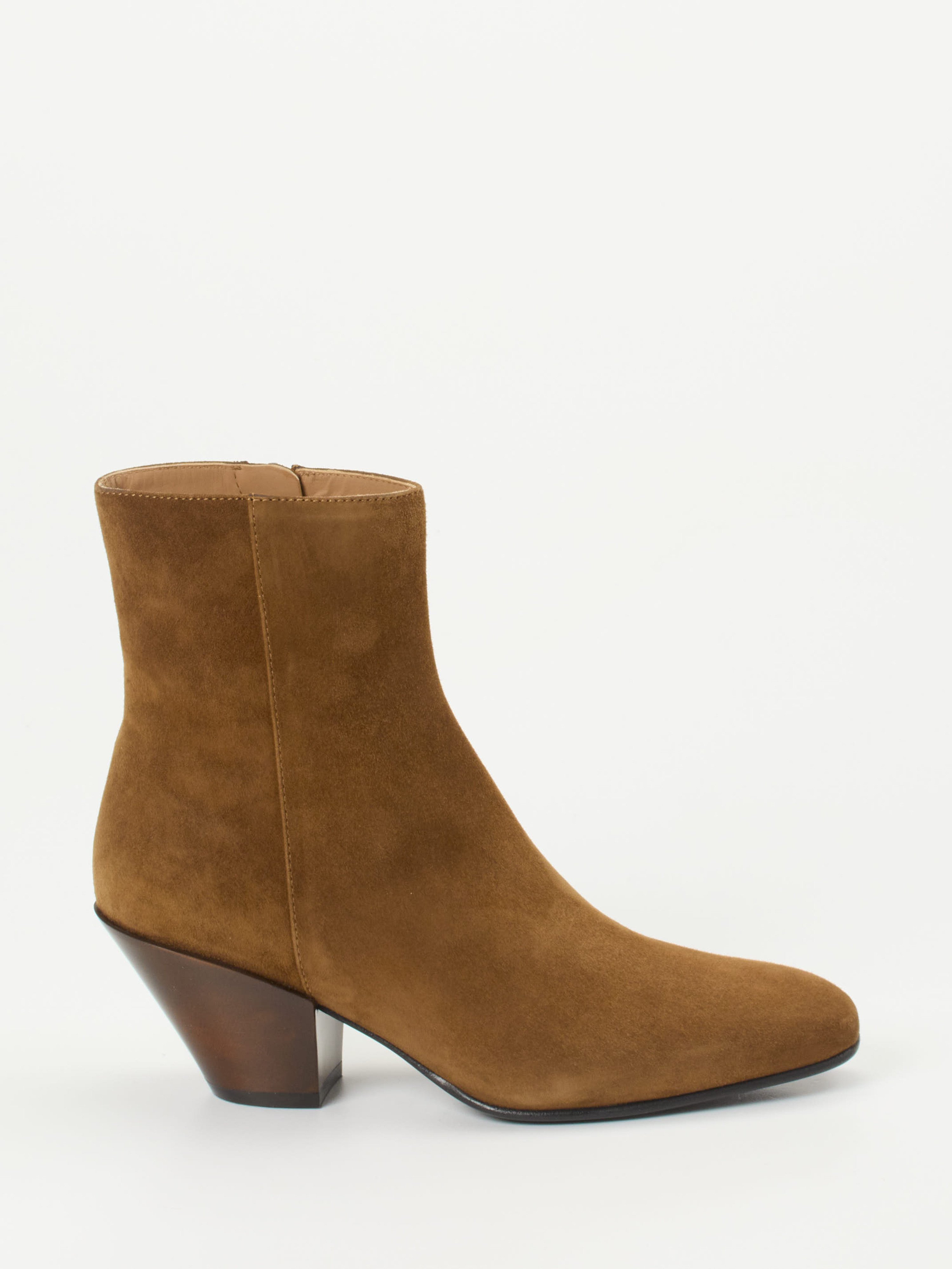 Cowboyboots braun 1736289001201
