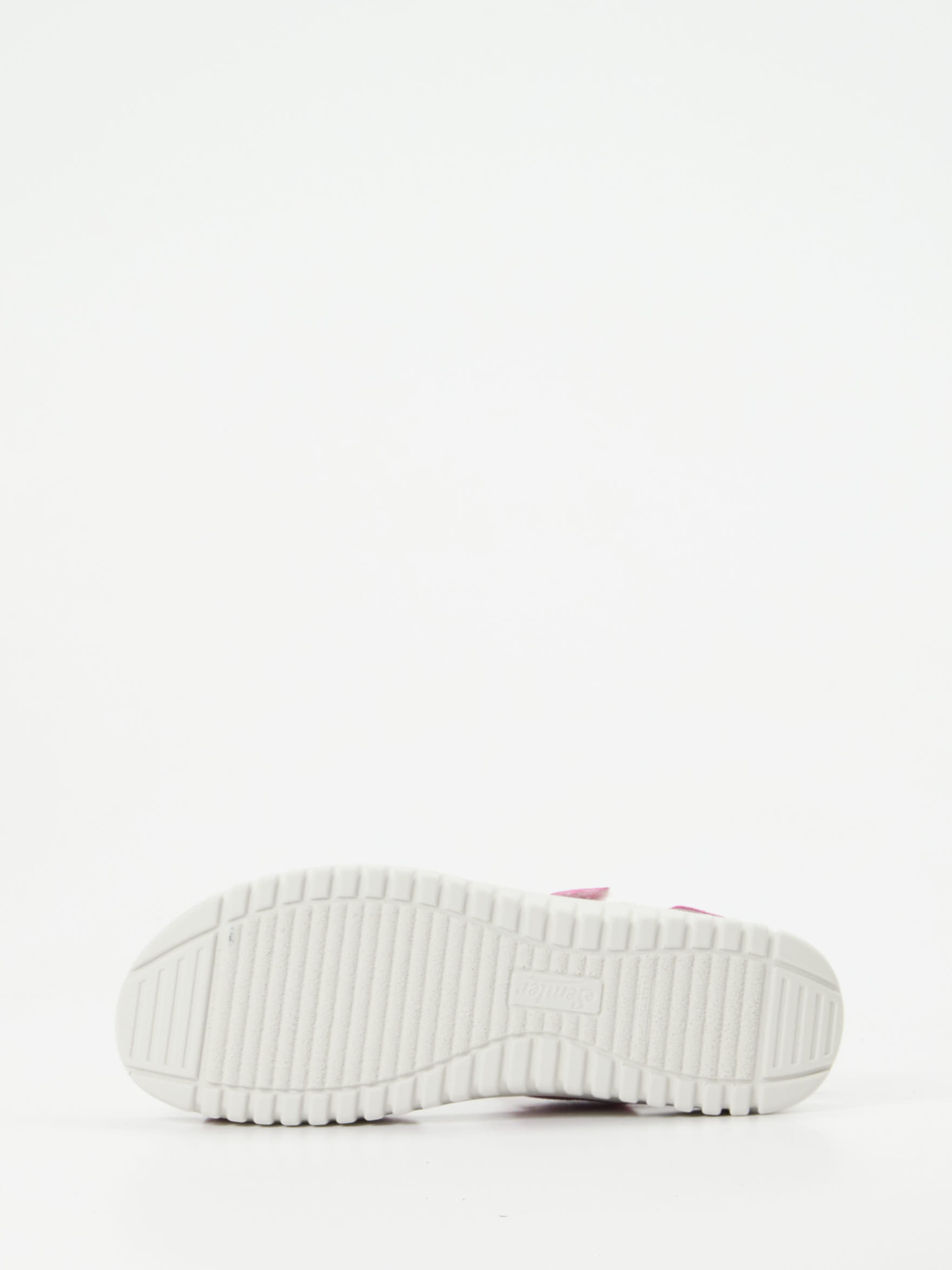 Sandalette pink 2251549000305