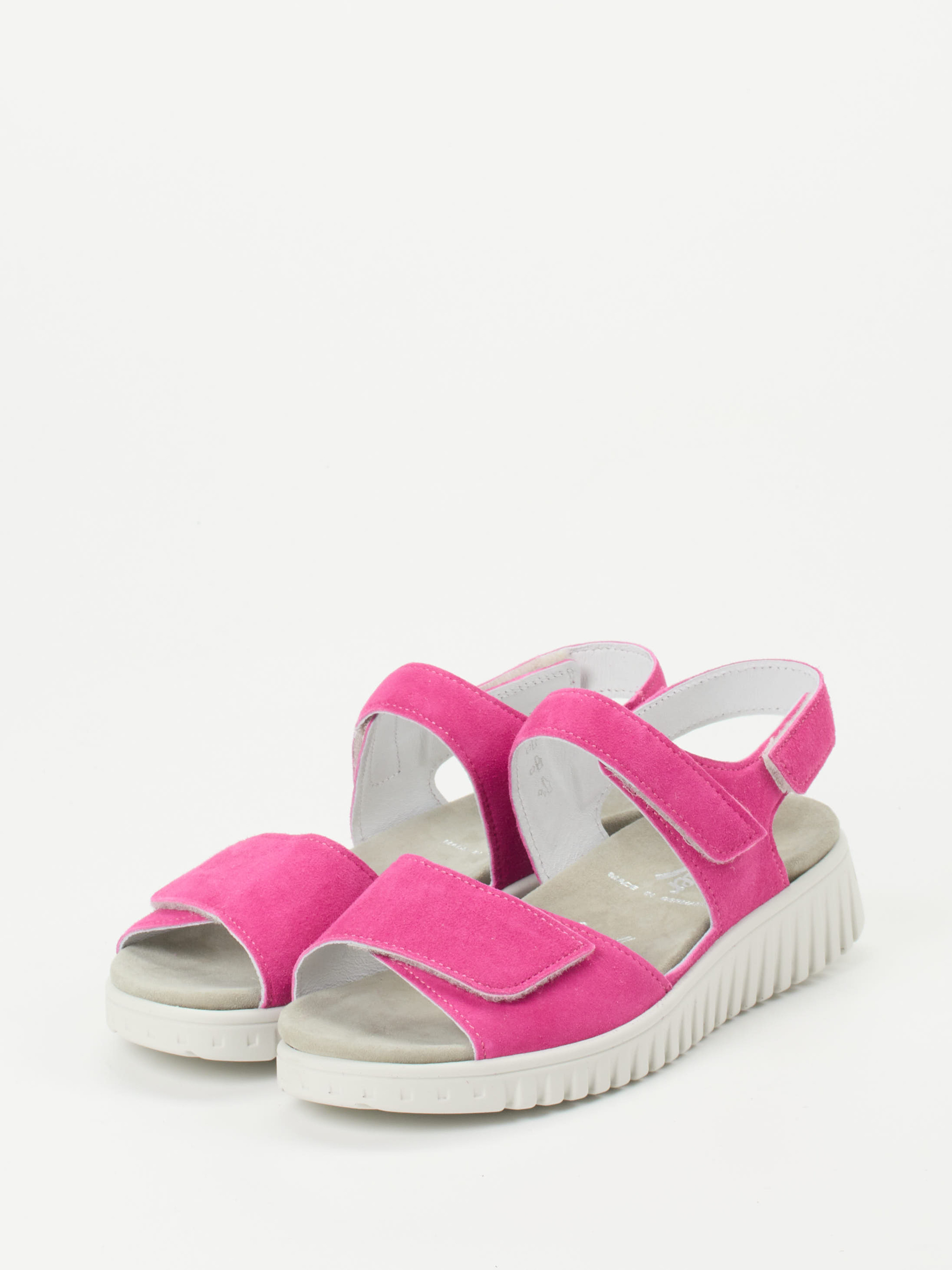 Sandalette pink 2251549000302