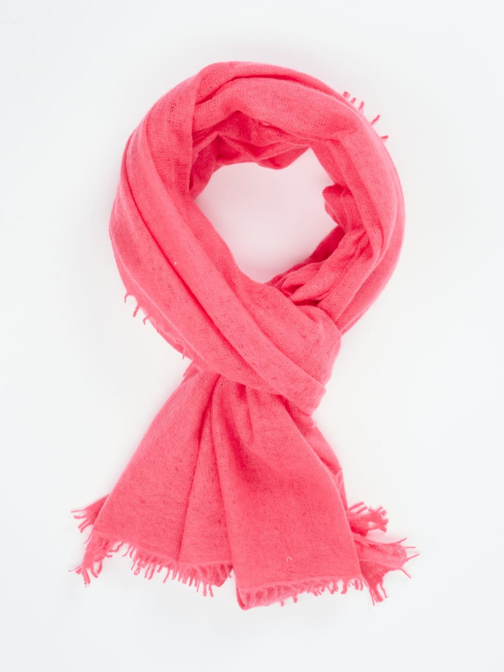 Tuch pink 9320549000906
