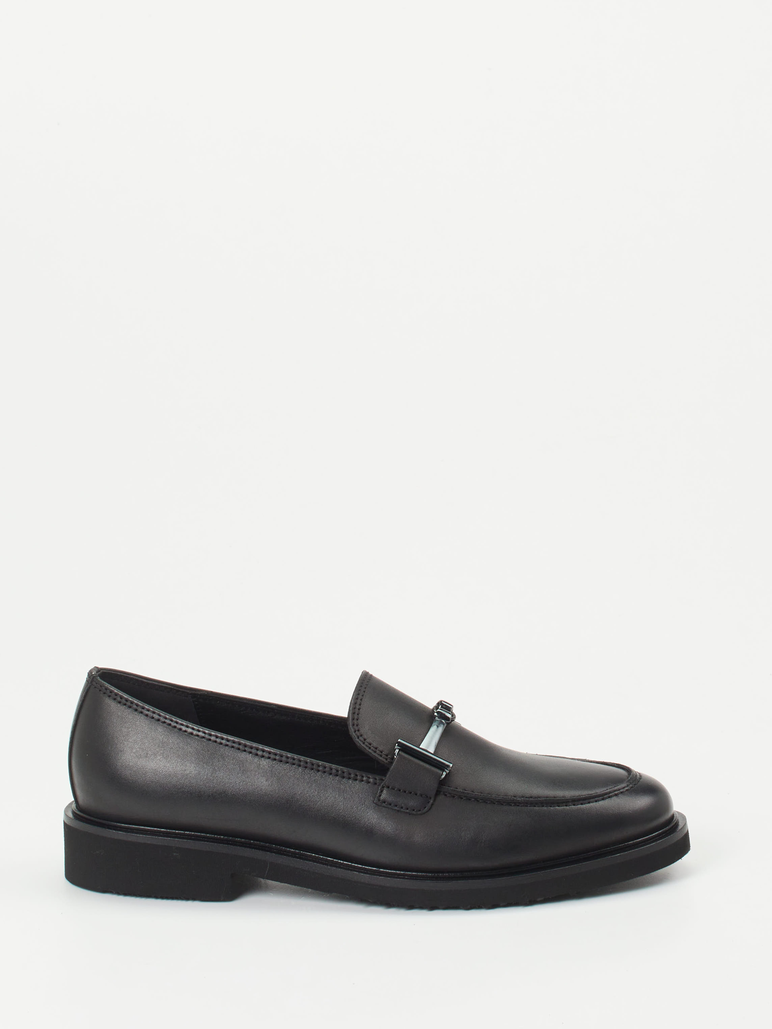 Slipper schwarz 1511009052601