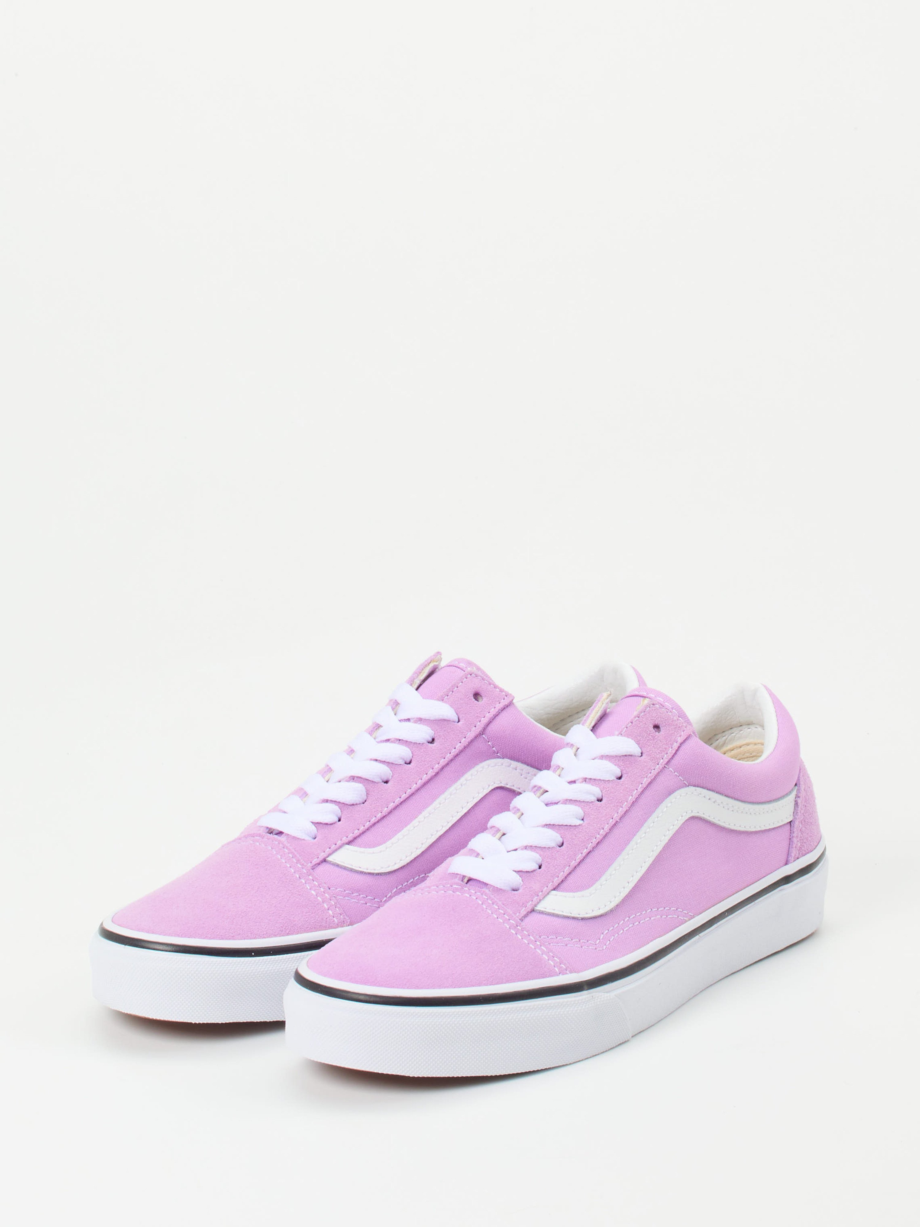 Sneaker blau 8165119002502
