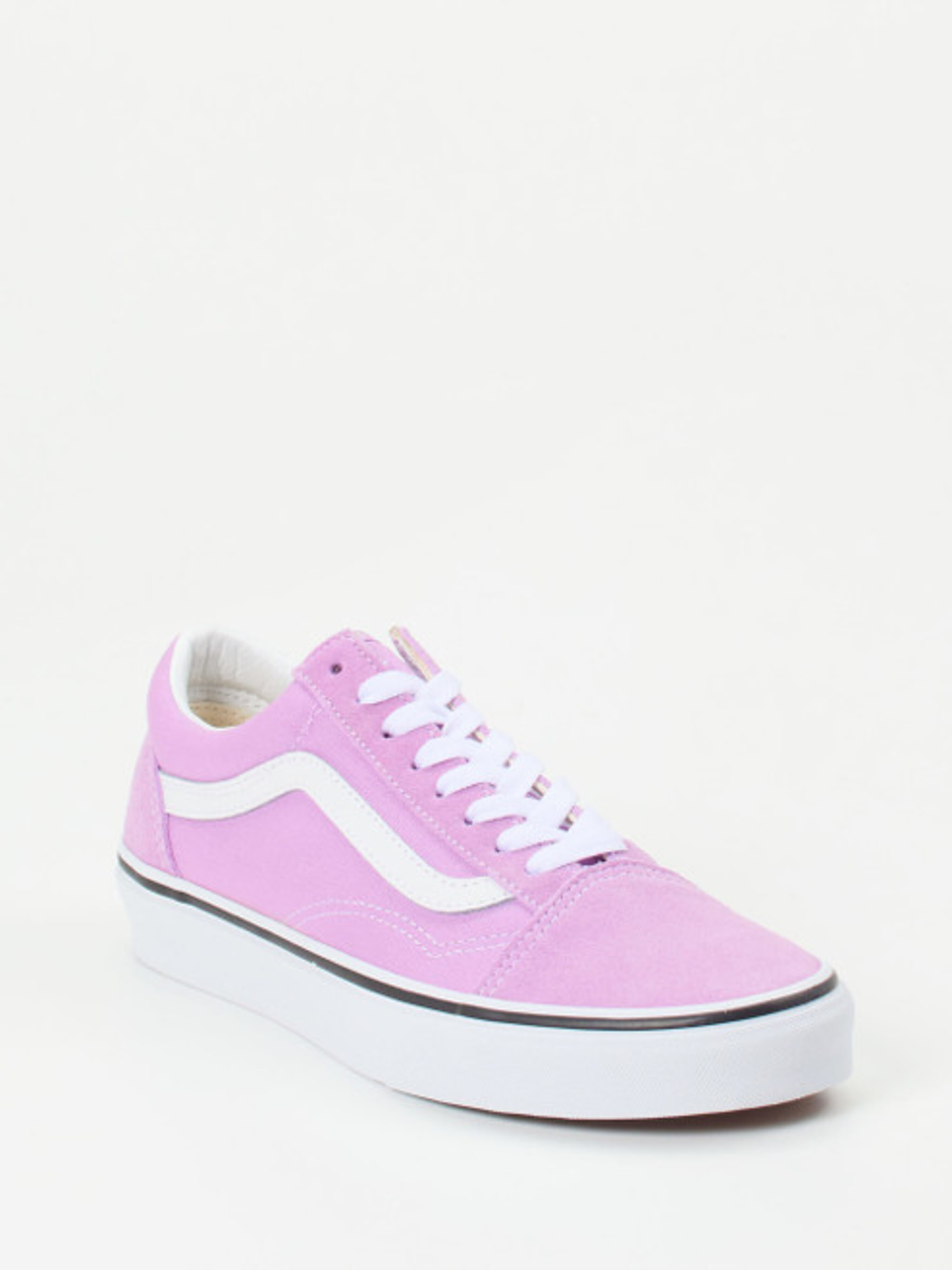 Sneaker blau 8165119002506