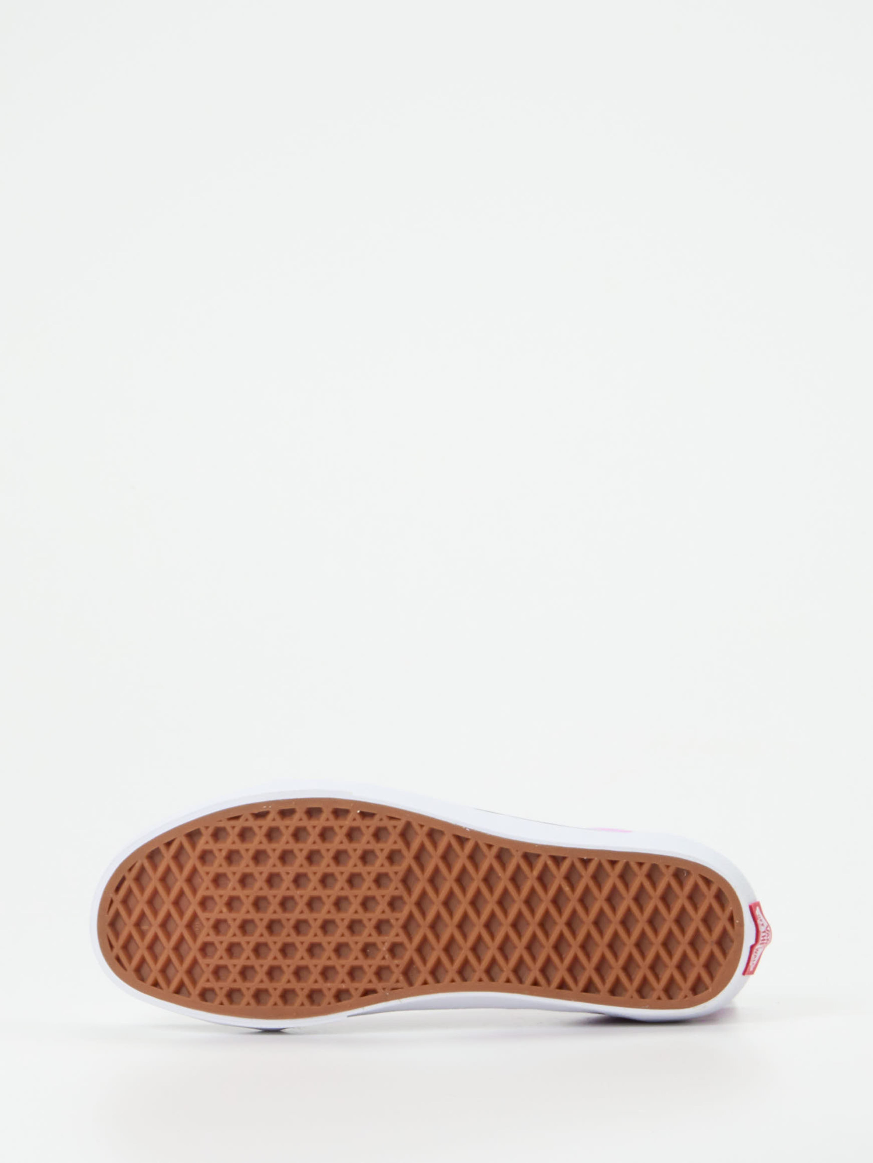 Sneaker blau 8165119002505