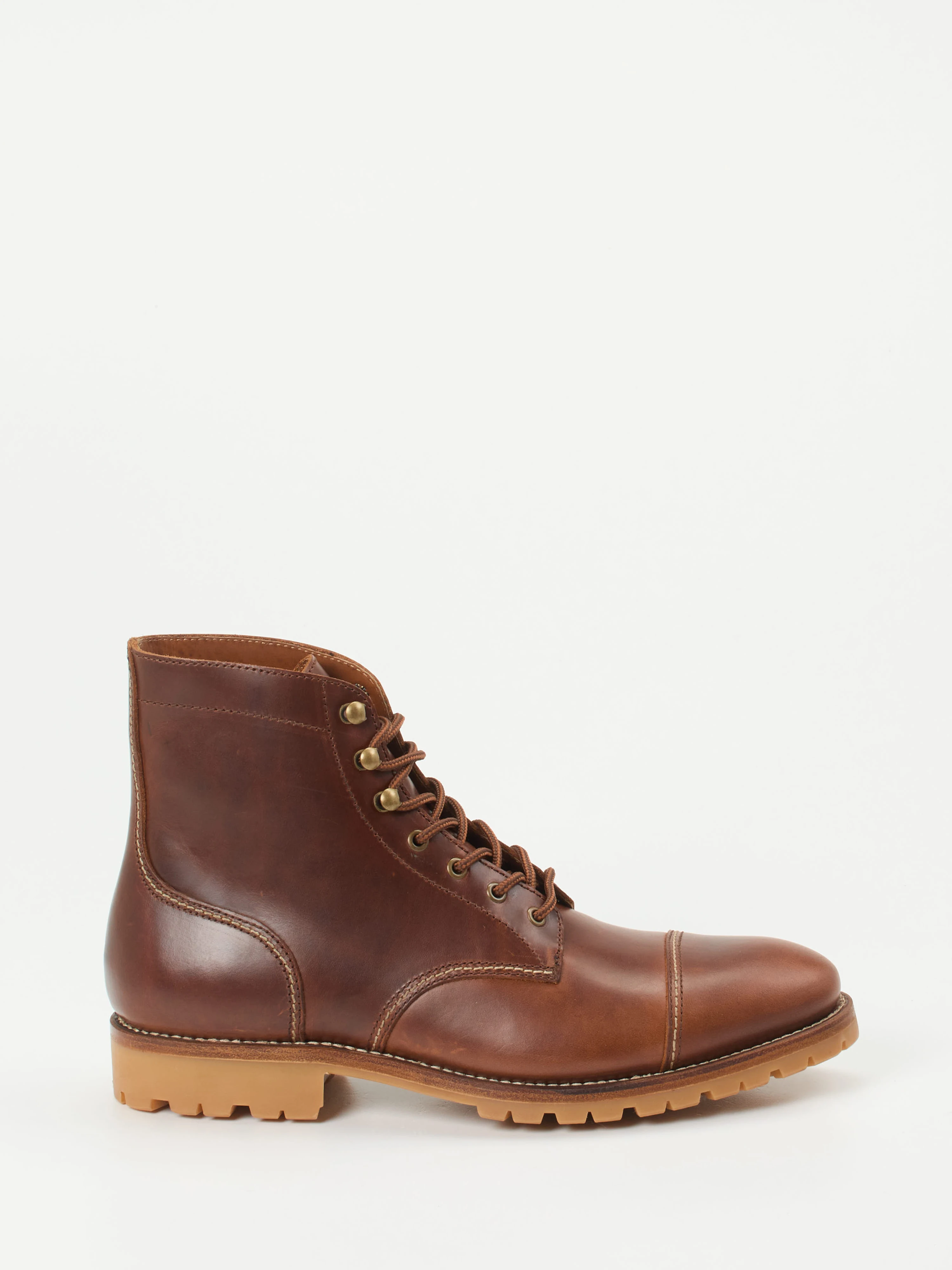 Boots braun 4701289055701