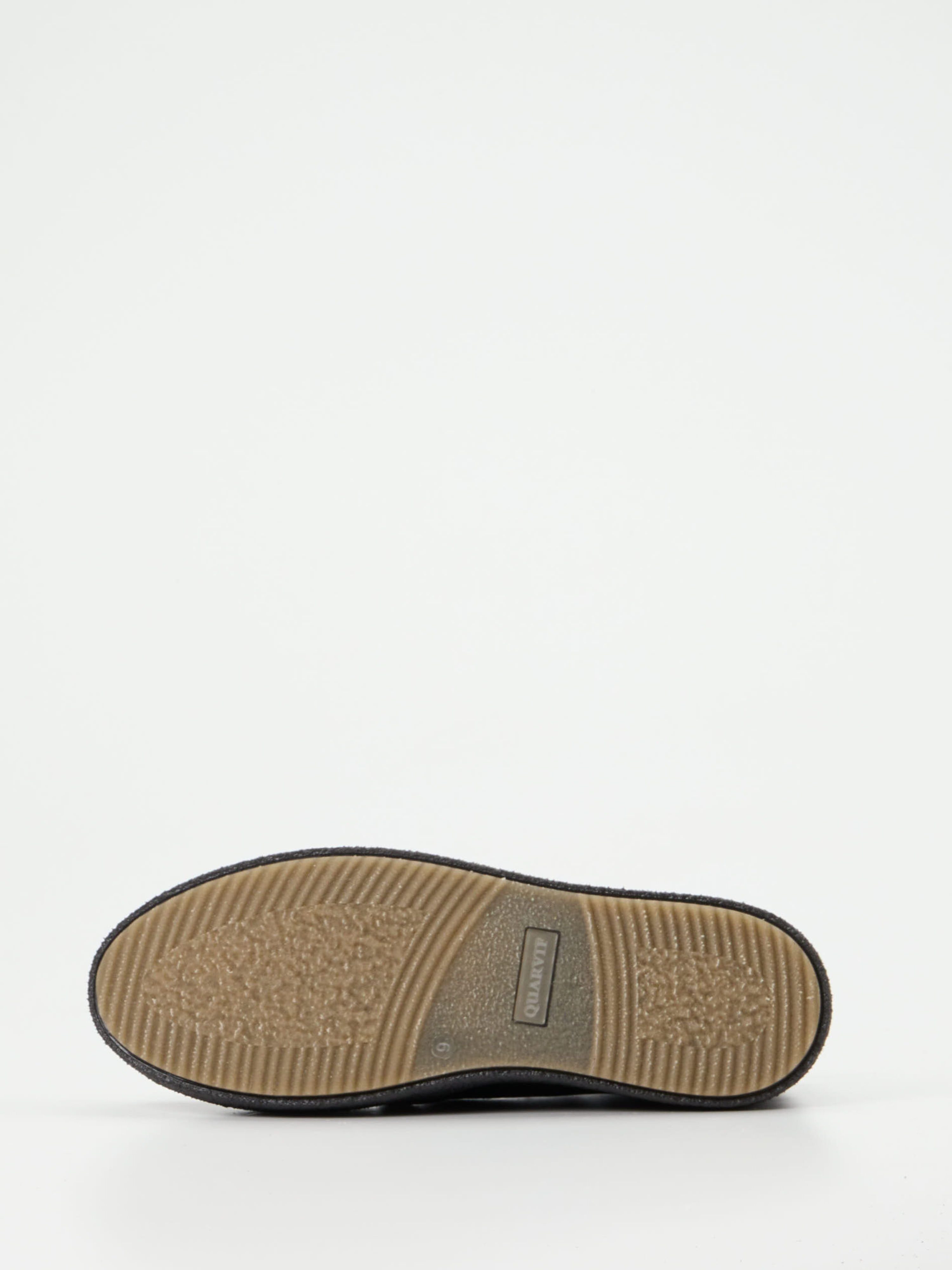 Boots schwarz 4701009076205