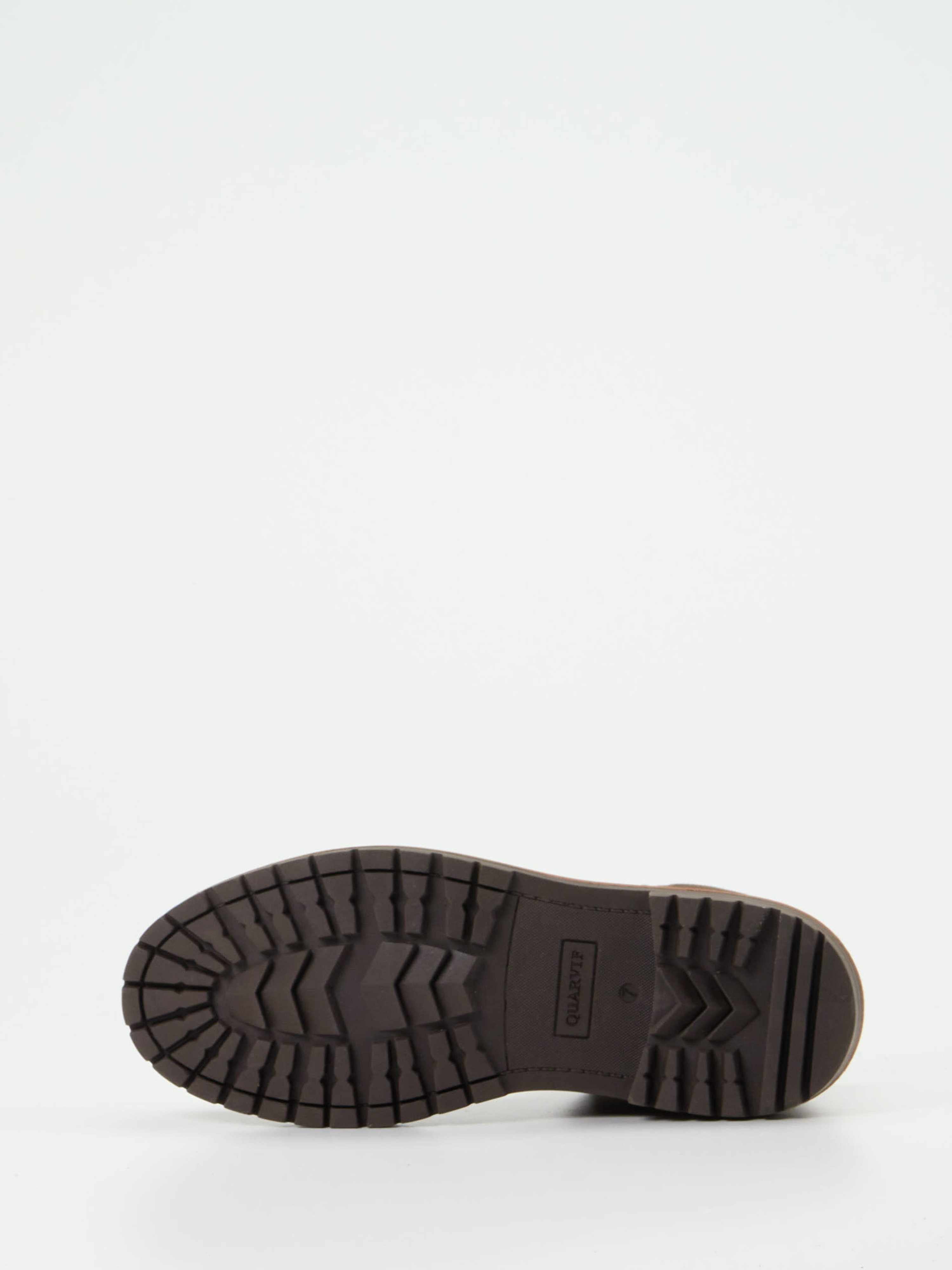Boots grün 4801609000305