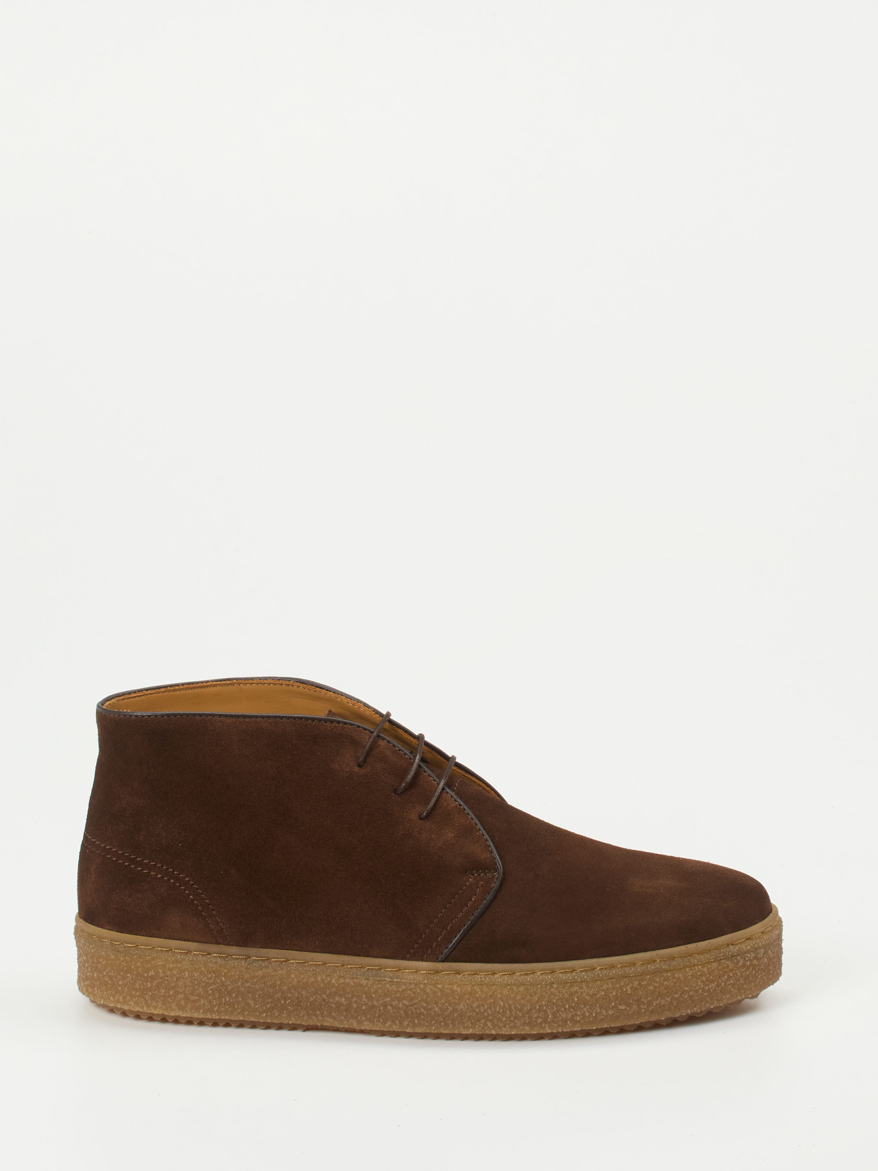 Boots braun 4701229061901