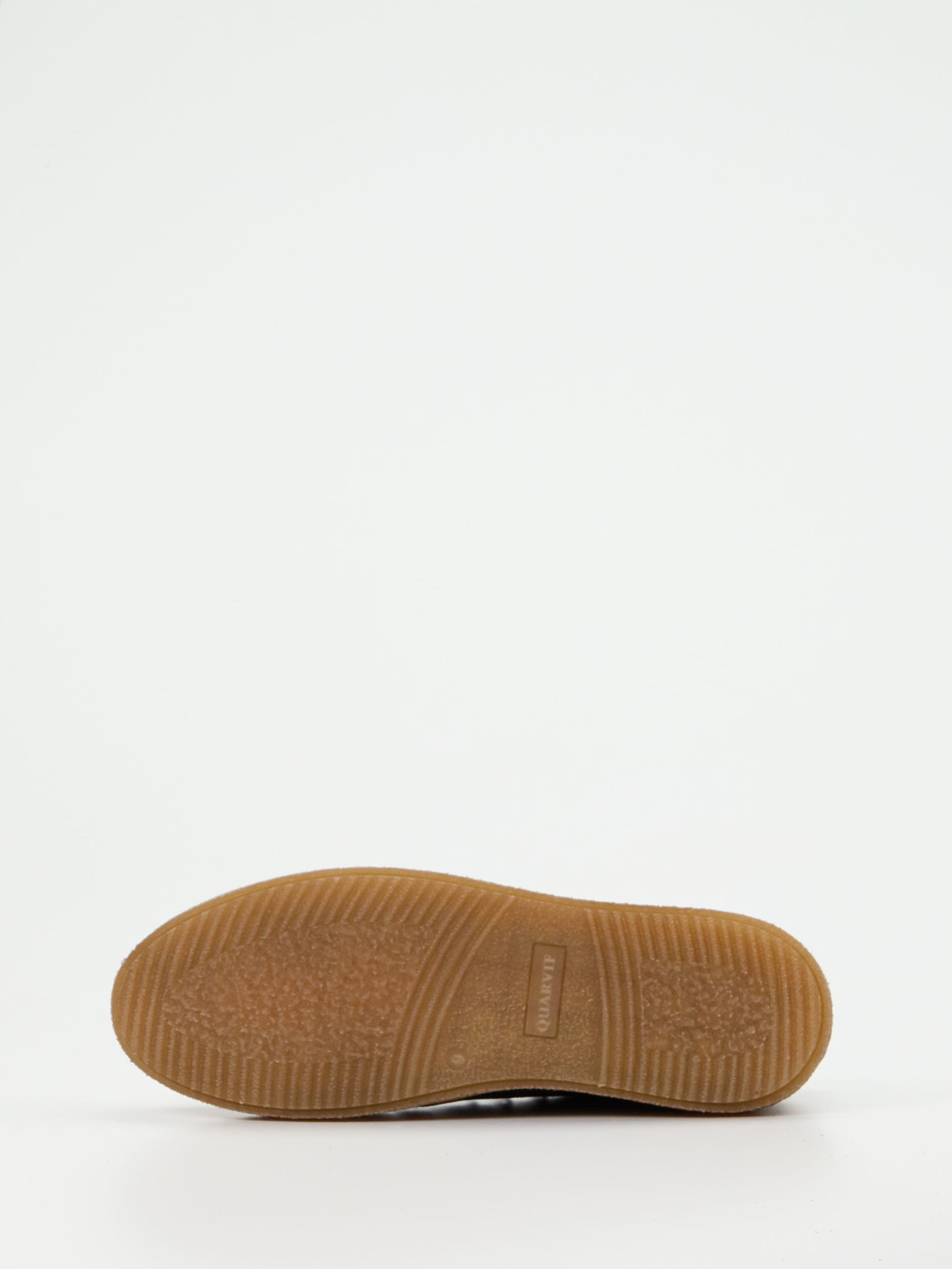 Boots braun 4701229061905