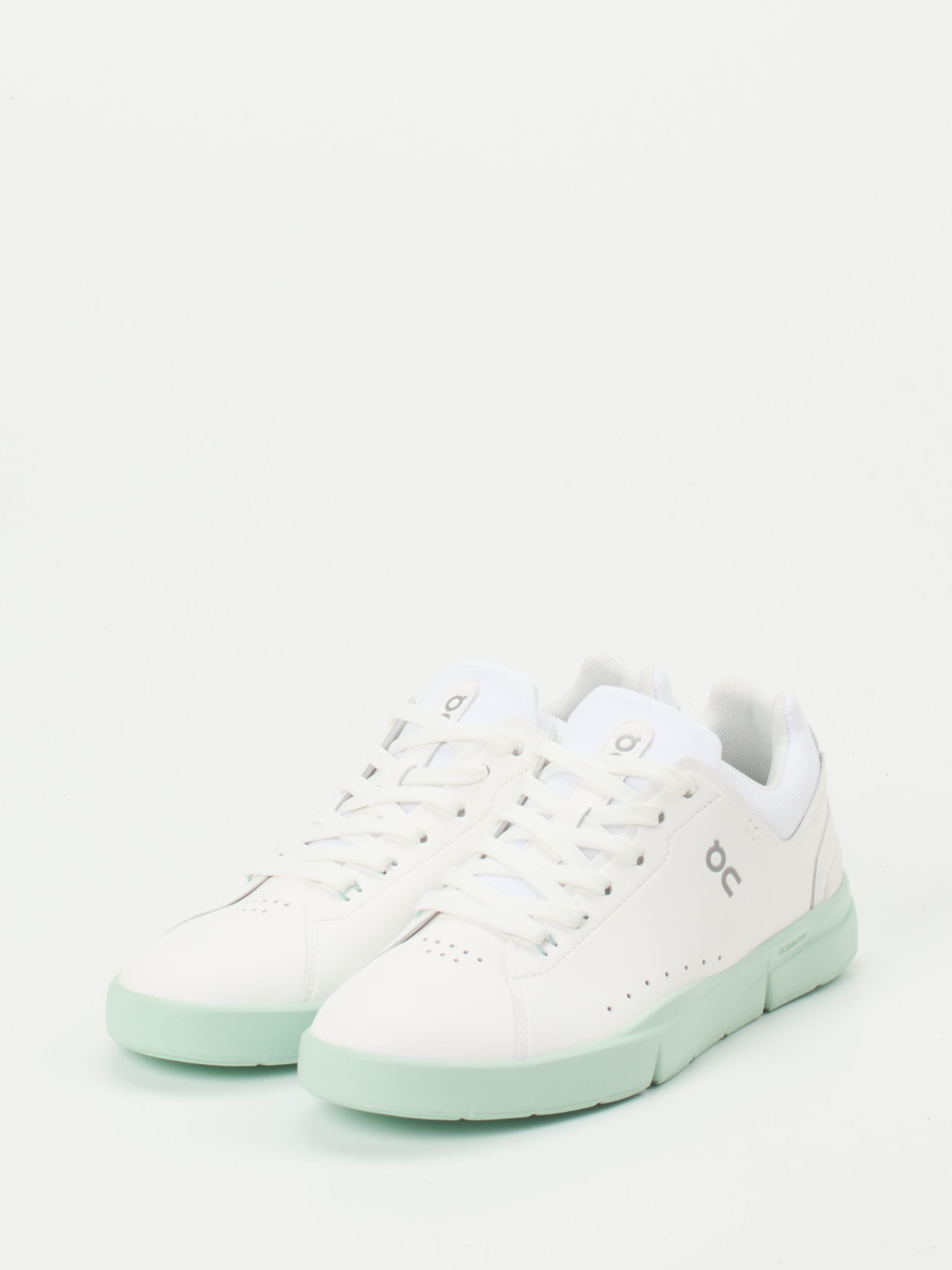 Sneaker weiß 1661796000602