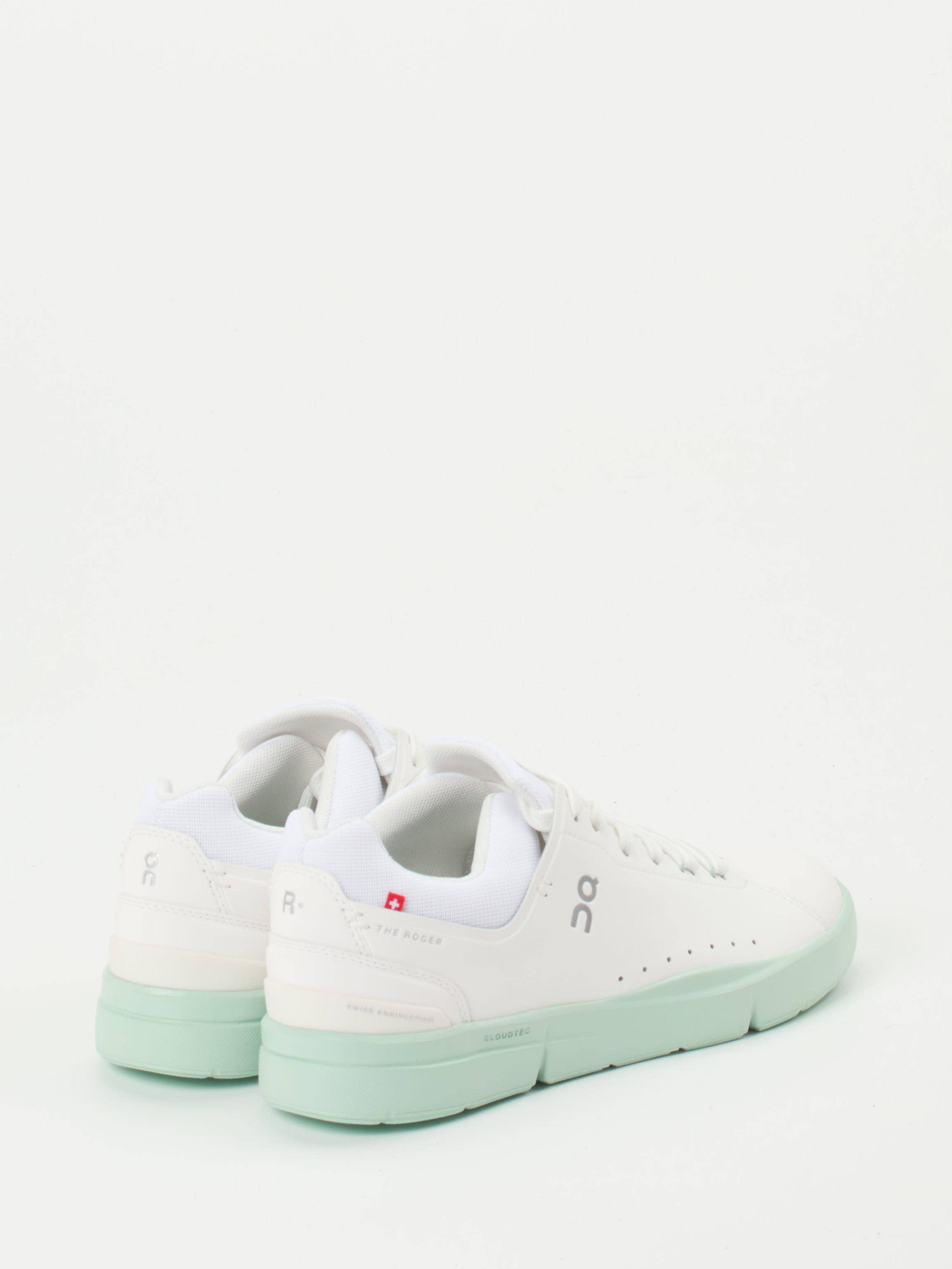 Sneaker weiß 1661796000603