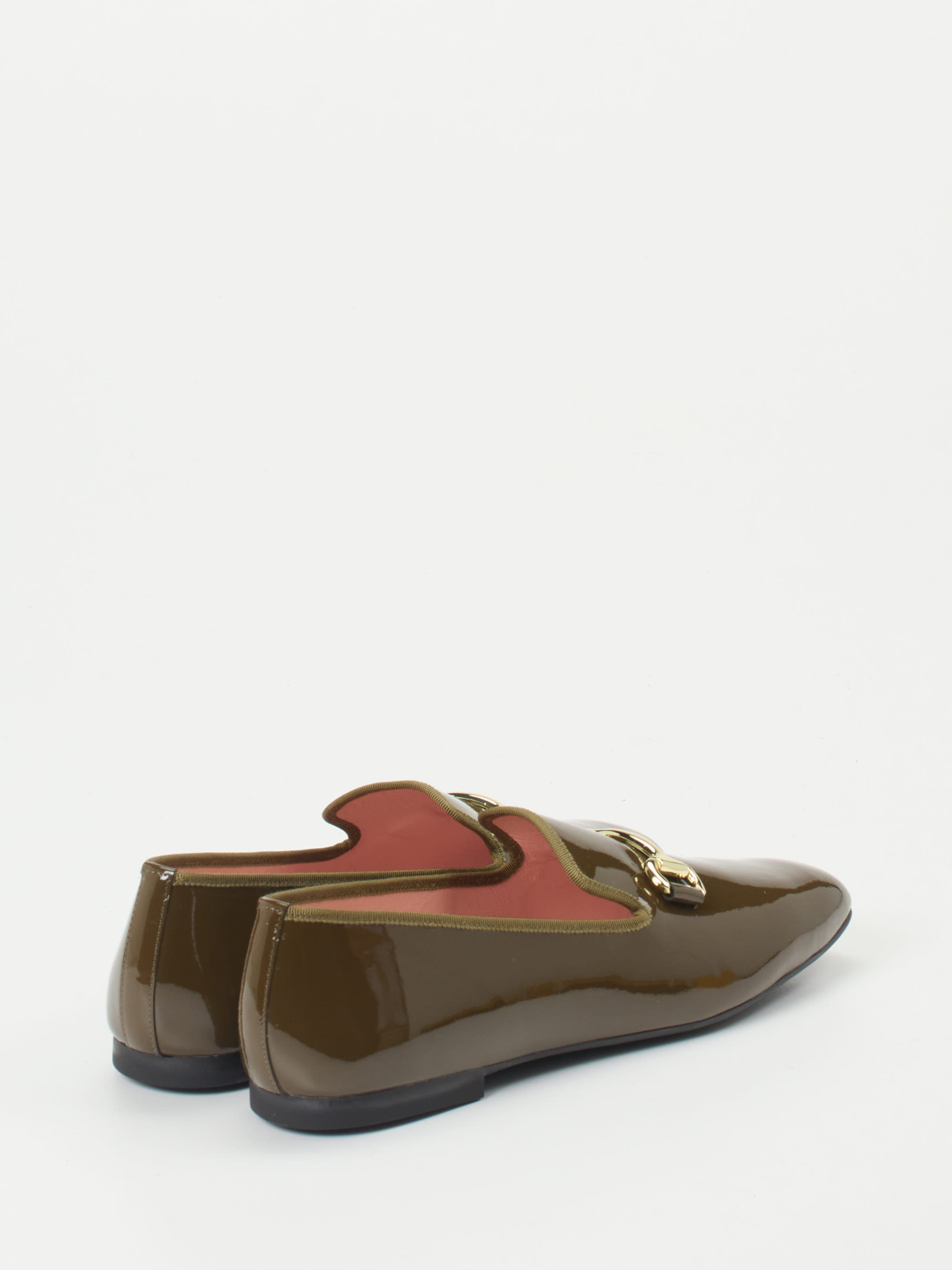 Slipper Shade grün 1511629003103
