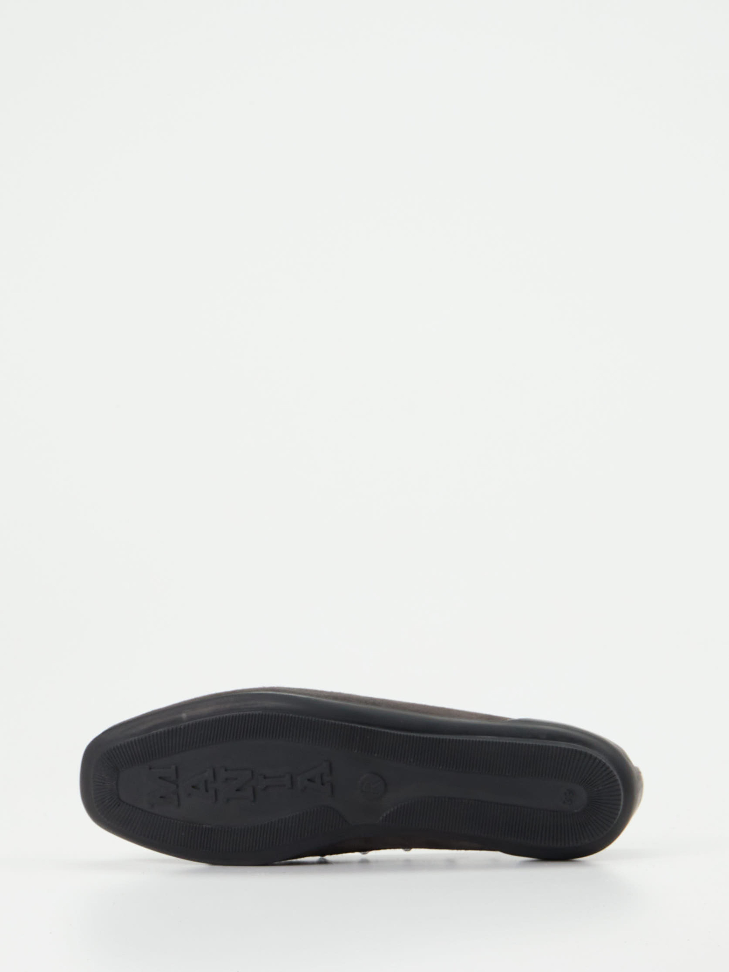Slipper grau 1511459003405