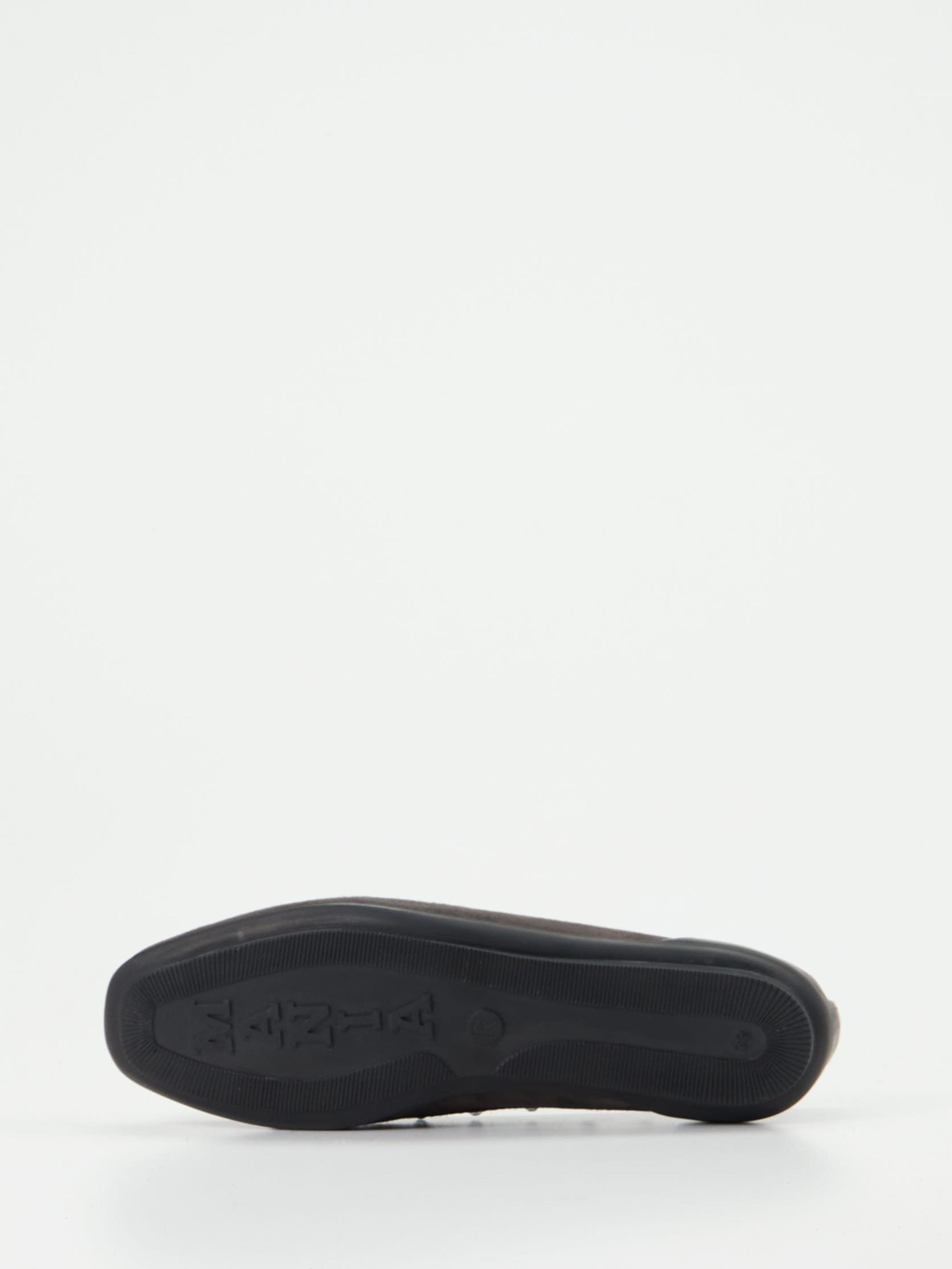 Slipper grau 1511459003405