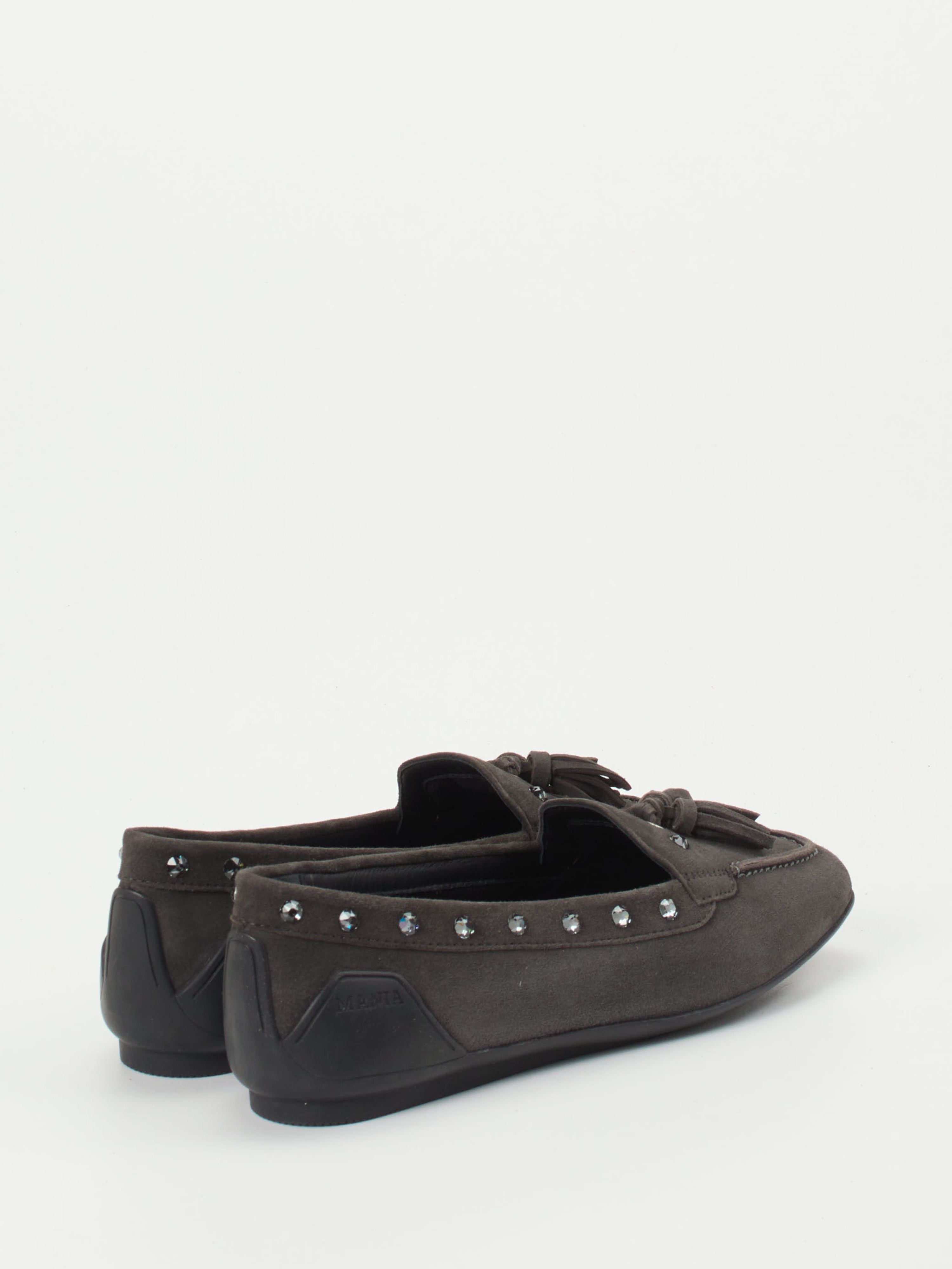 Slipper grau 1511459003403