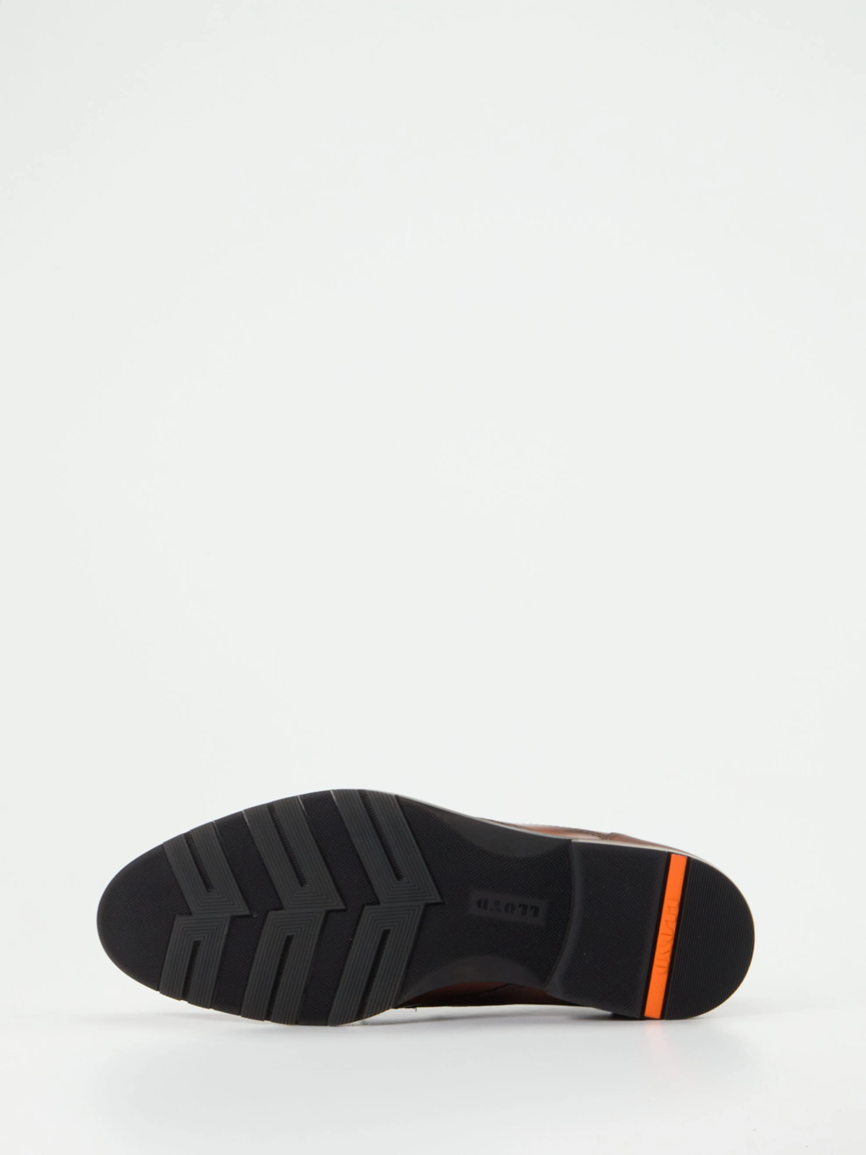 Boots JEFFREY braun 4701229062105