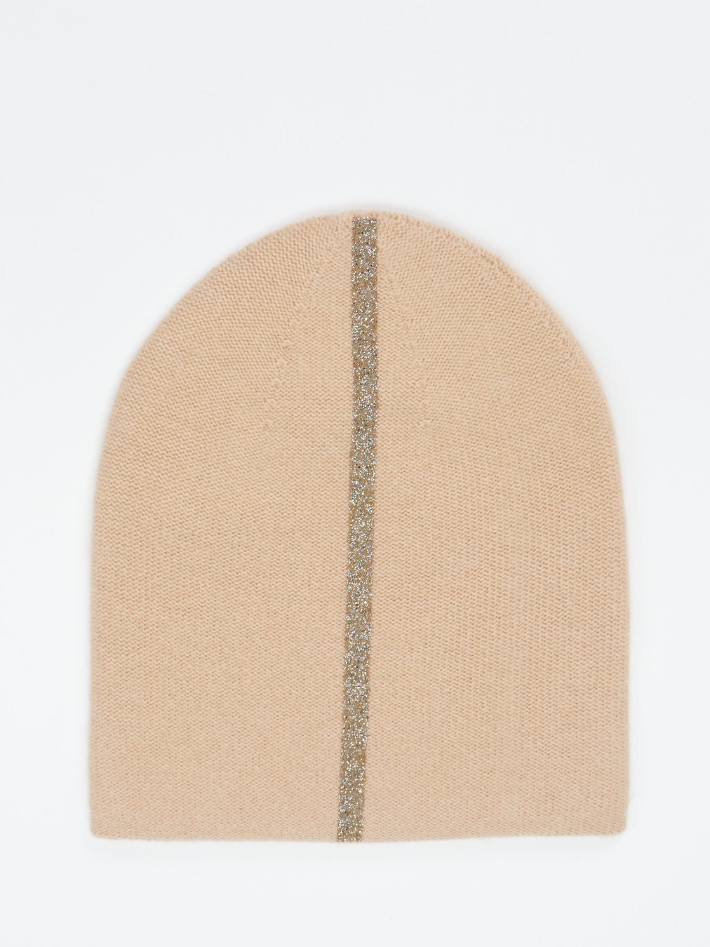 Mützen braun 9360289000406