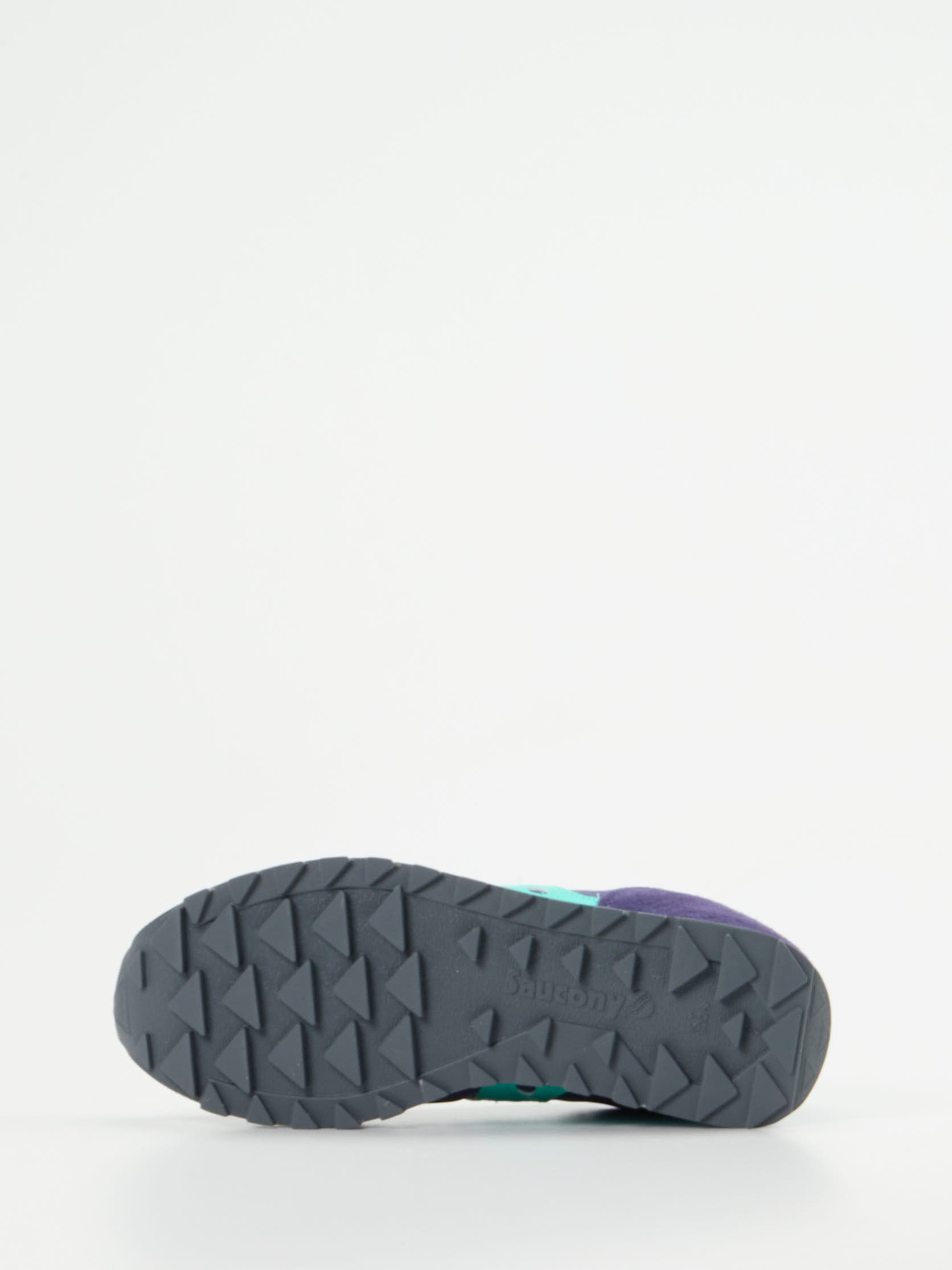 Sneaker blau 8165191000605