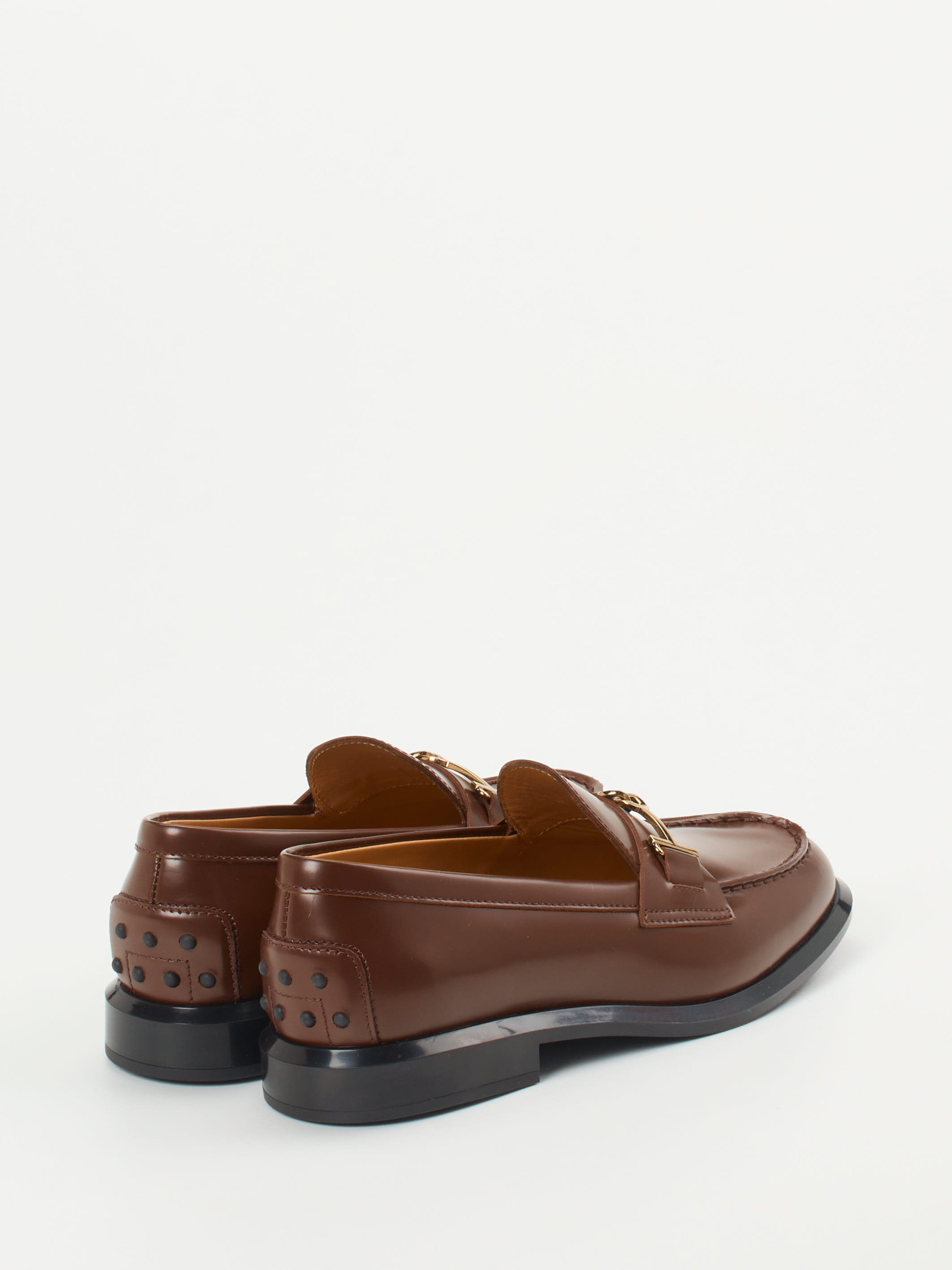 Slipper braun 1510229003103