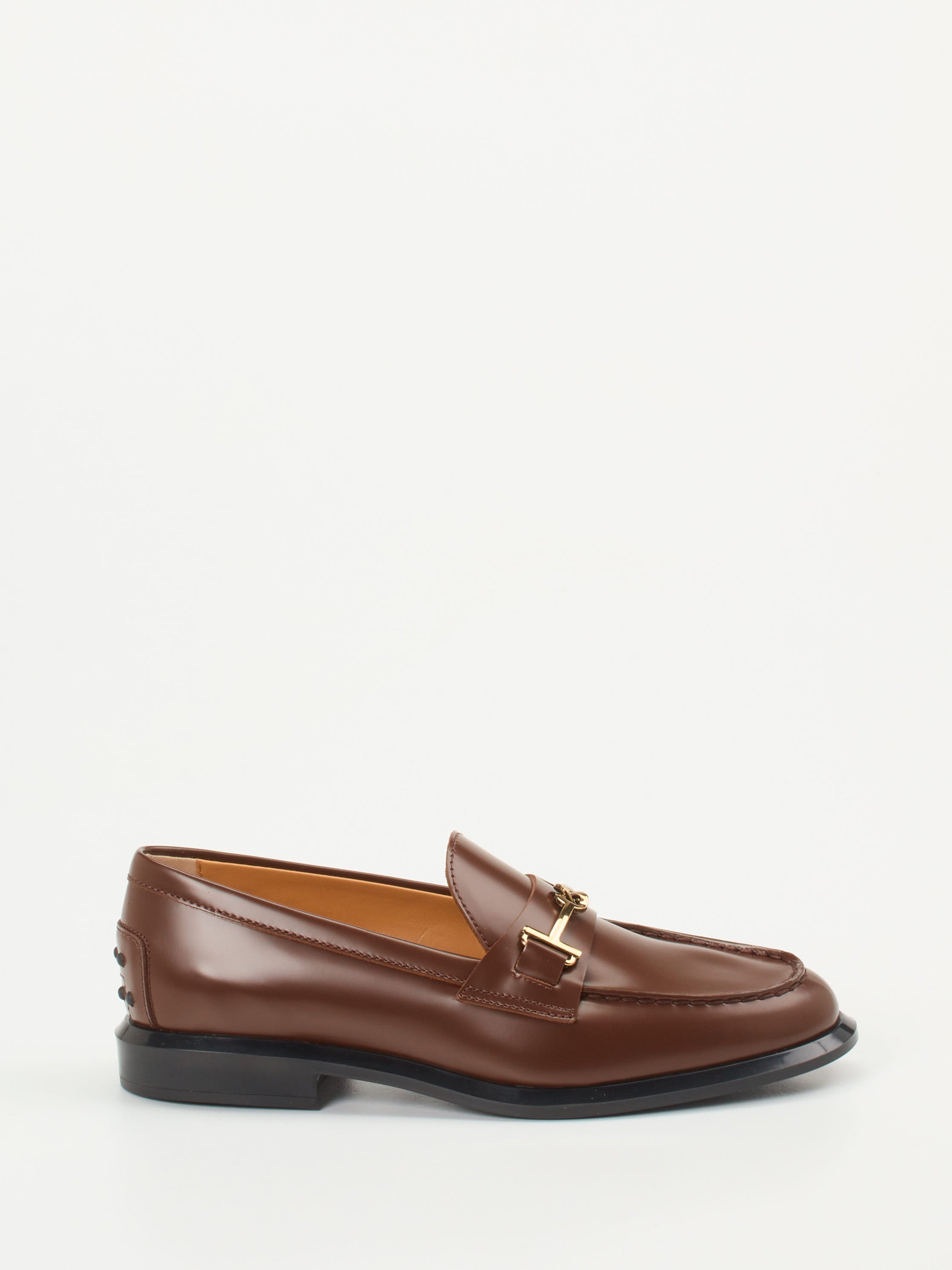 Slipper braun 1510229003101