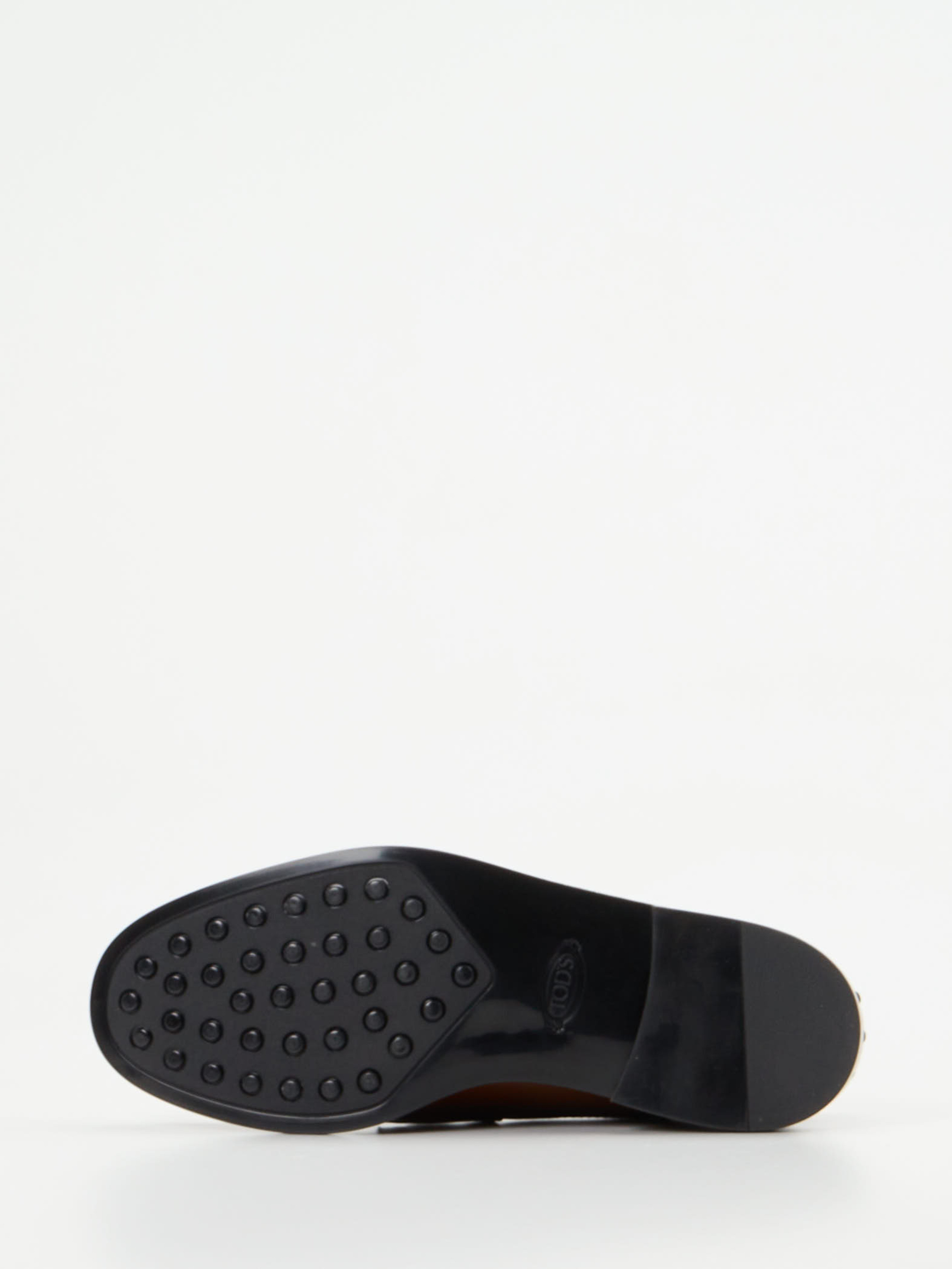 Slipper braun 1510229003105