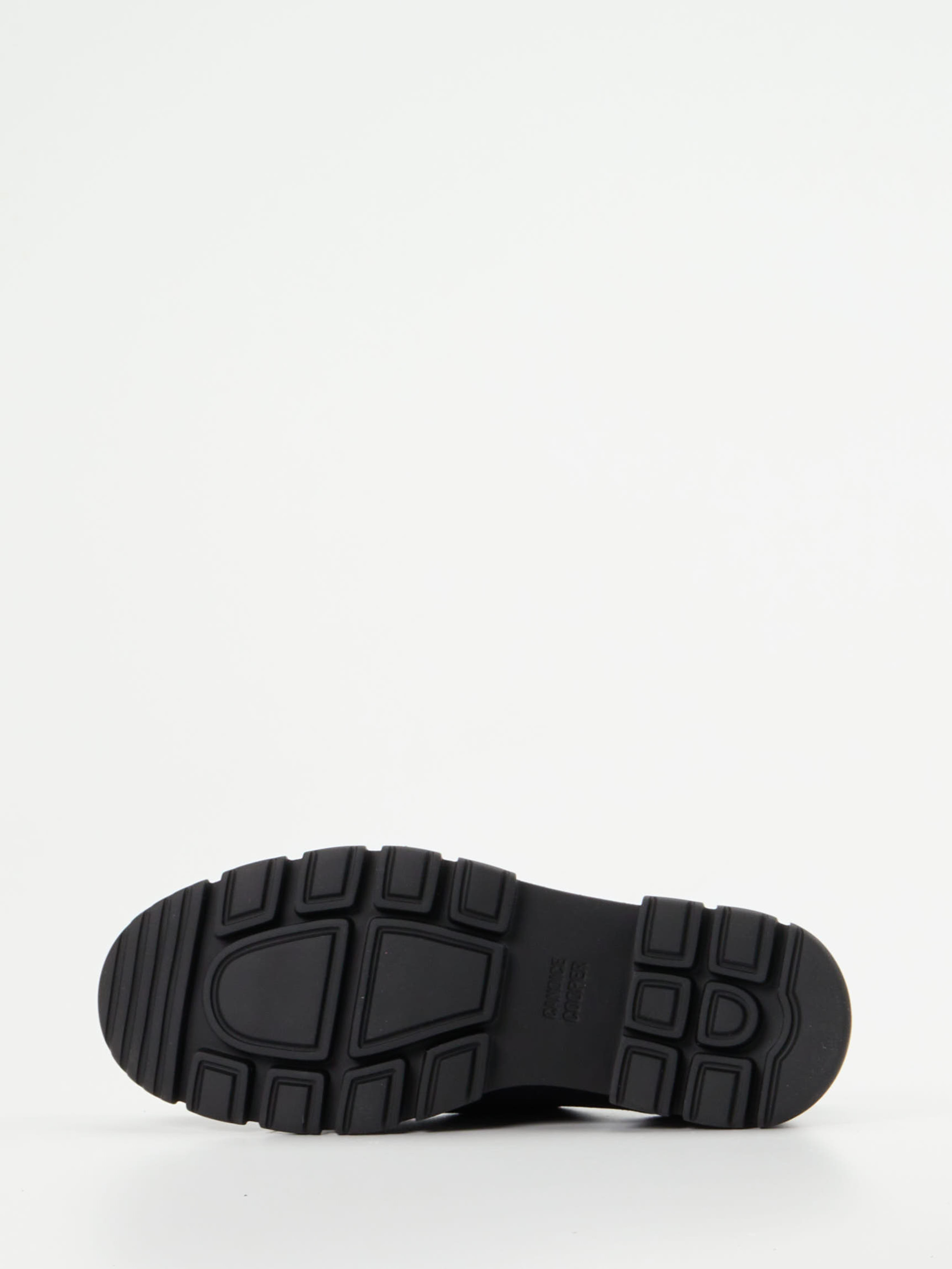 Schnürschuh blau 1563109002505