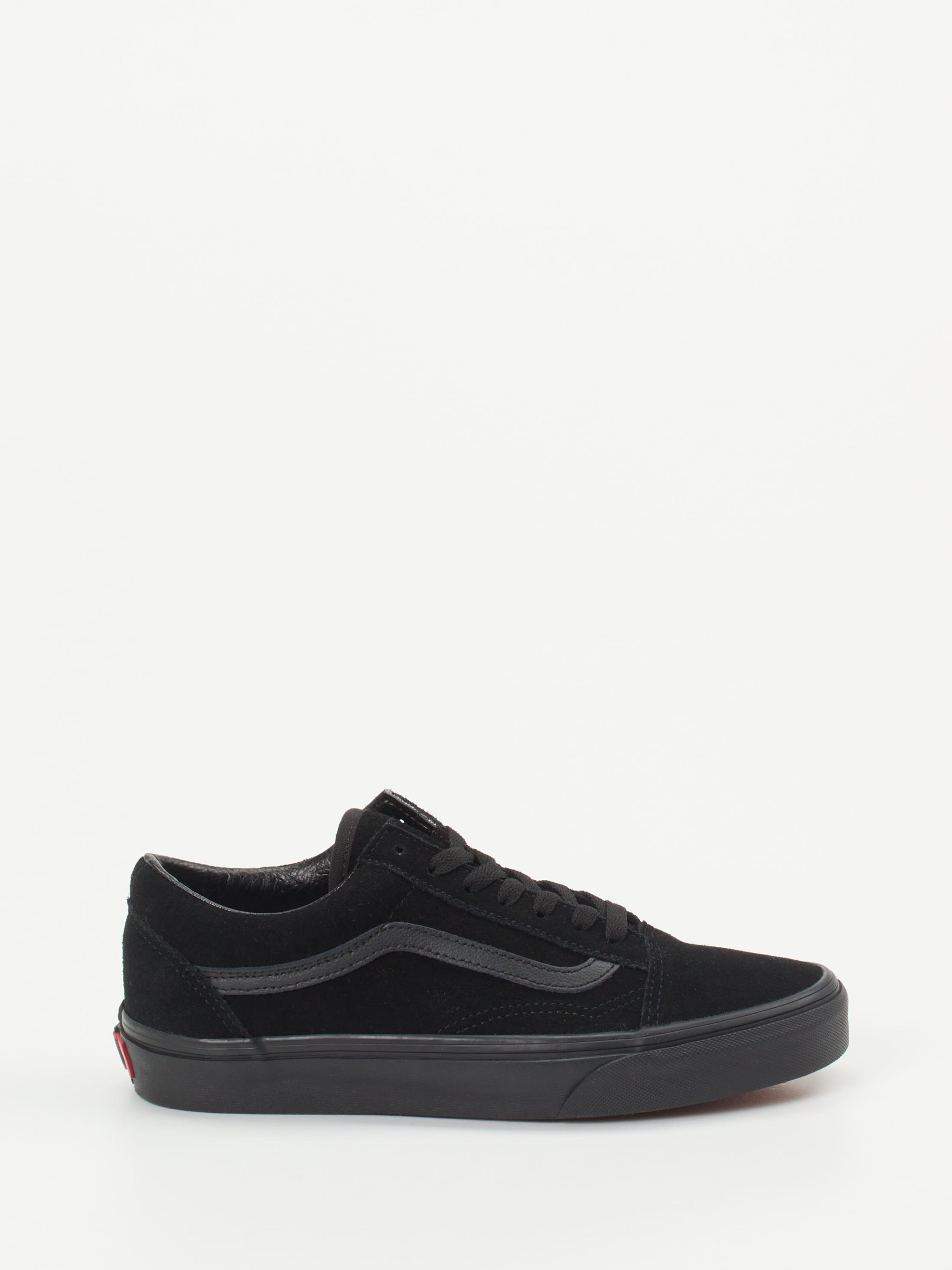 Sneaker schwarz 8465009026401