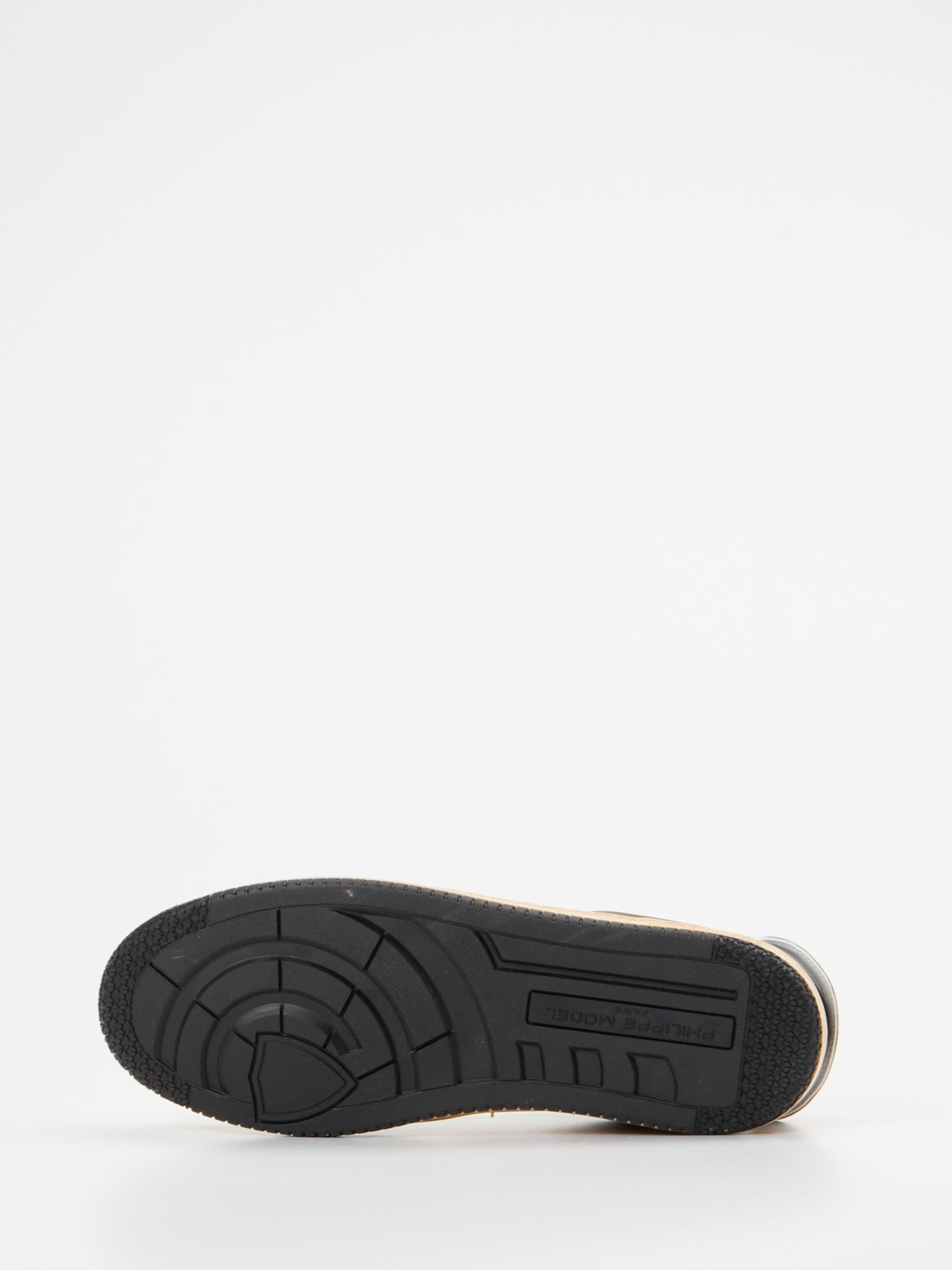Sneaker weiß 4661700001505