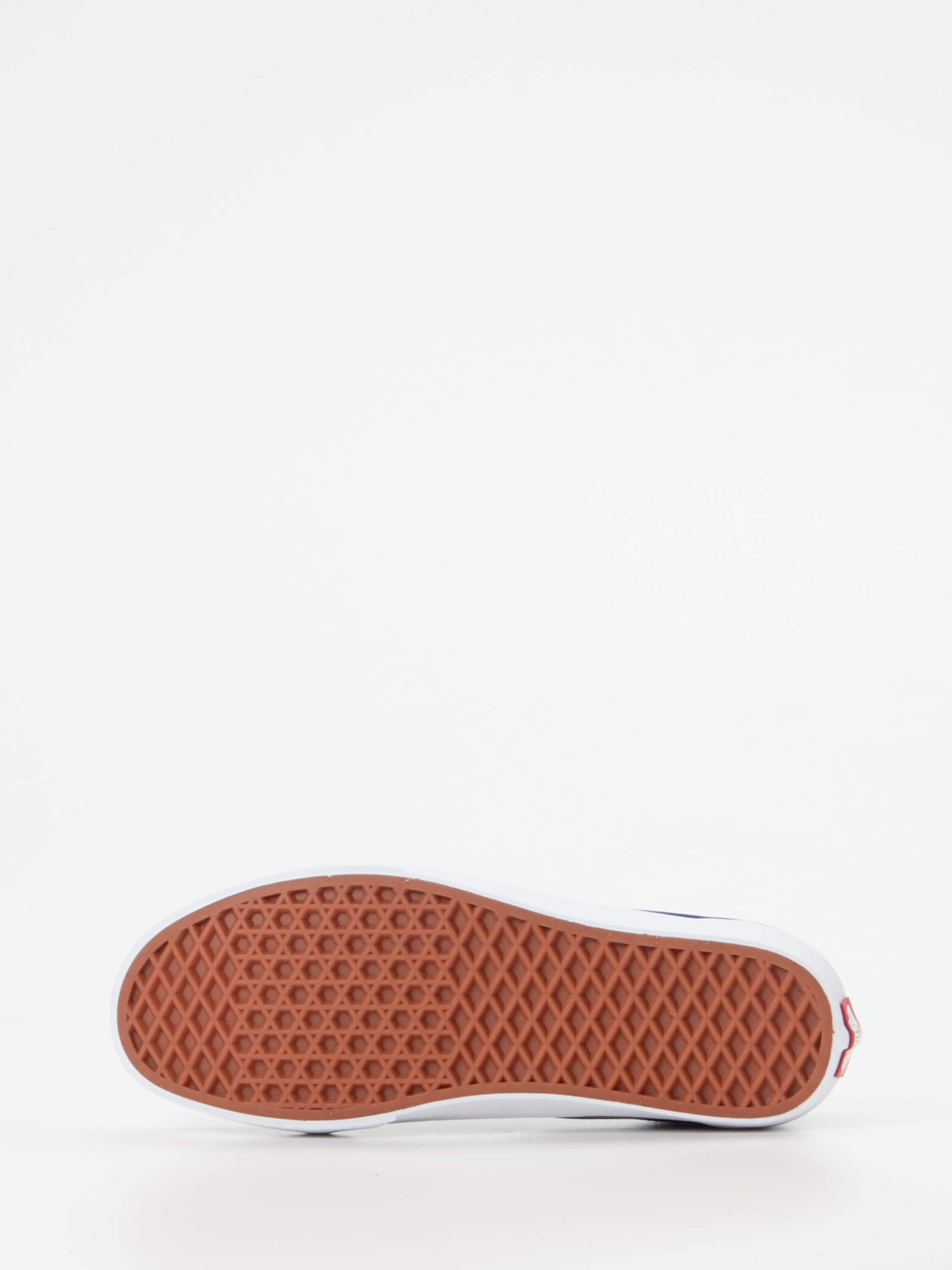 Sneaker blau 8165119002405